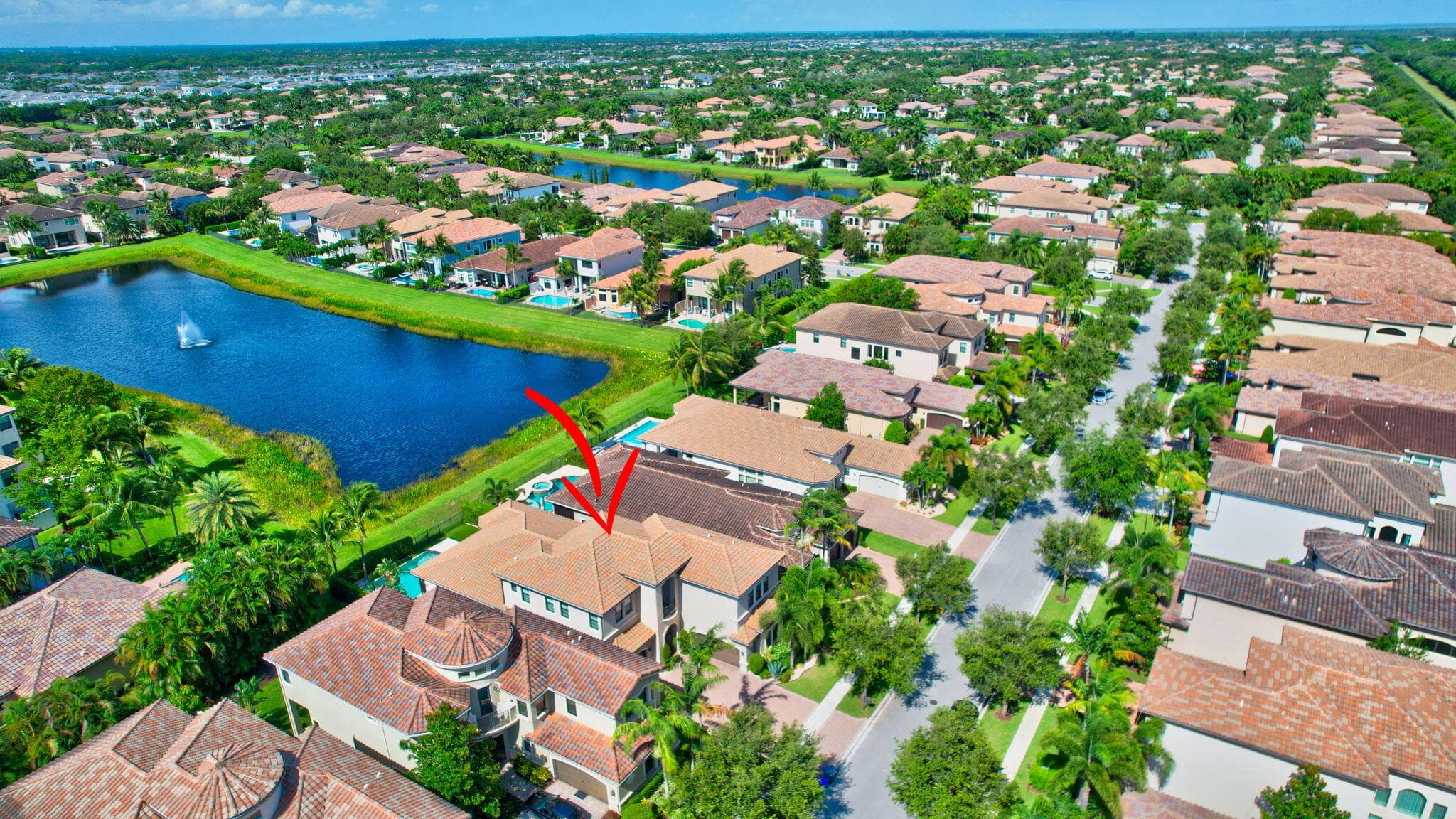 8198 Banpo Bridge Way, Delray Beach, FL 33446 — photo 63 of 90