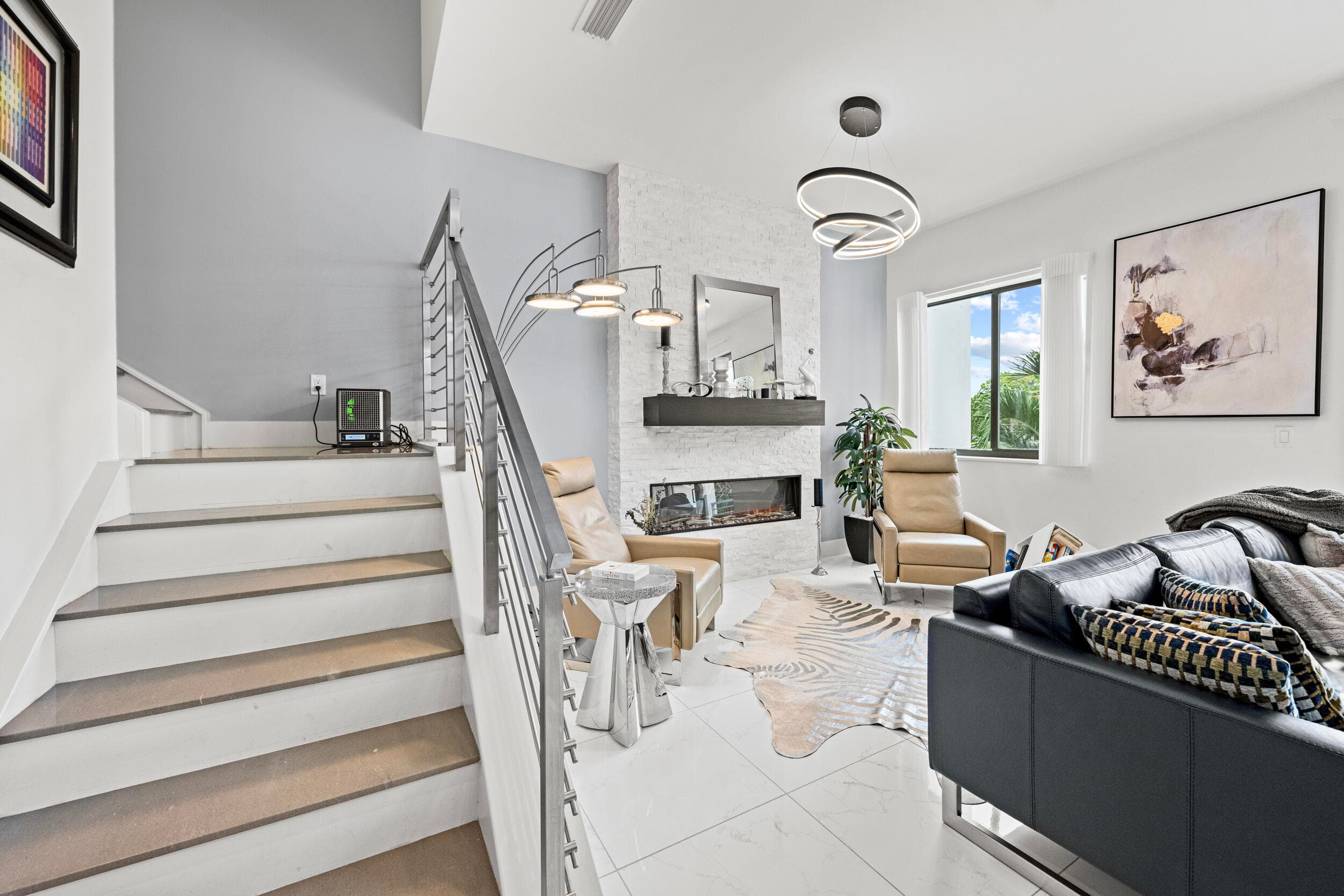 1811 NW 42nd Drive, Boca Raton, FL 33431 — photo 8 of 51