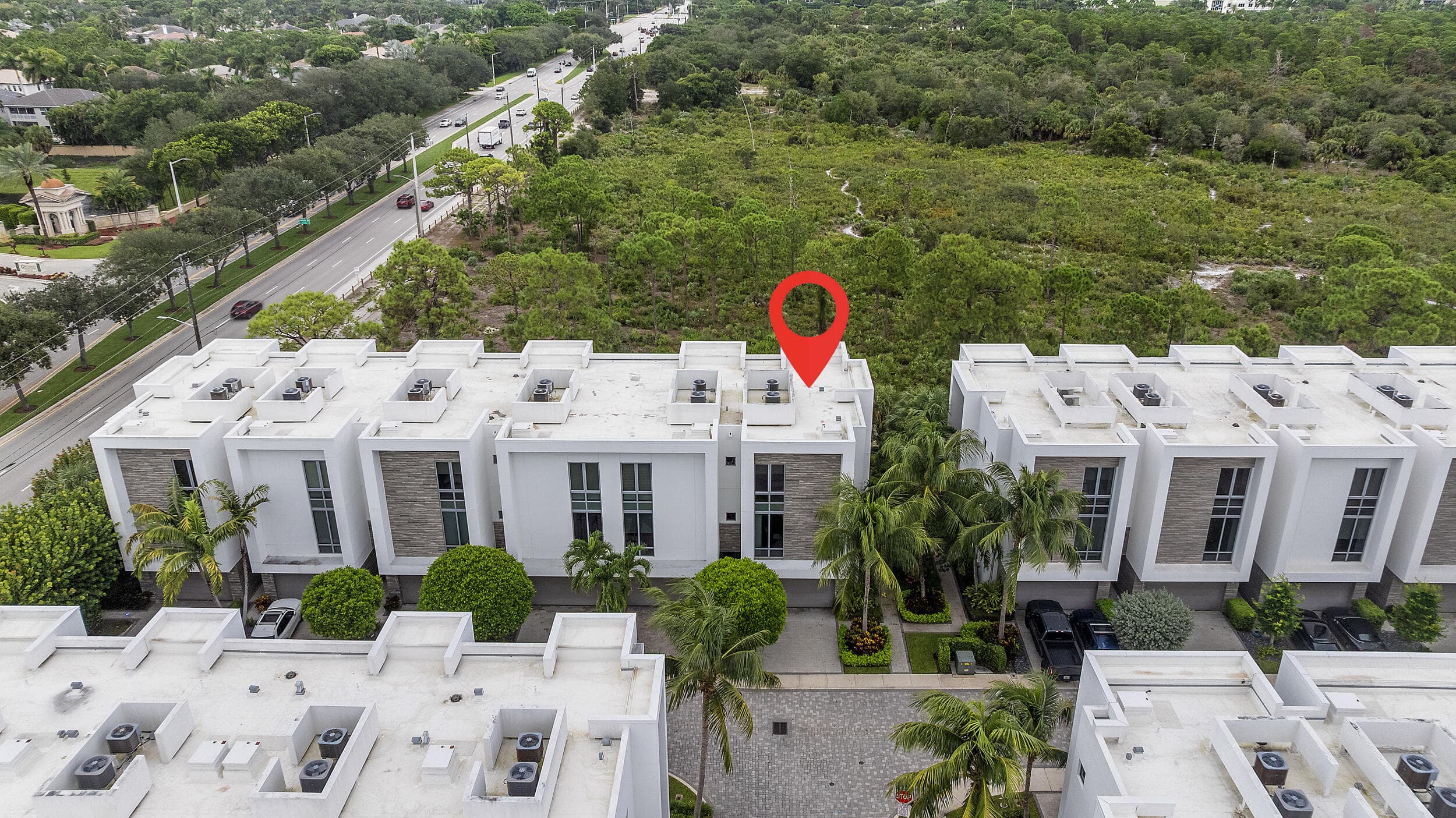 1811 NW 42nd Drive, Boca Raton, FL 33431 — photo 47 of 51