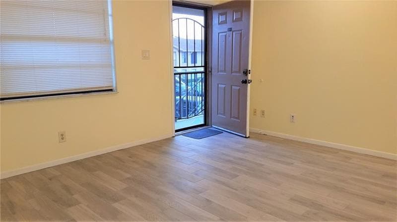 9466 Boca Cove Circle 310, Boca Raton, FL 33428 — photo 3 of 22