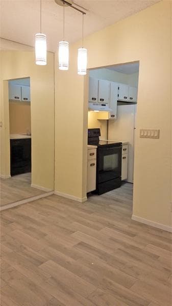 9466 Boca Cove Circle 310, Boca Raton, FL 33428 — photo 13 of 22