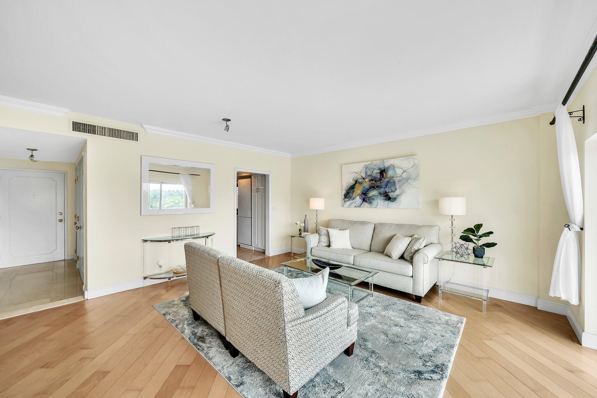250 N Bradley Place 402, Palm Beach, FL 33480 — photo 24 of 38
