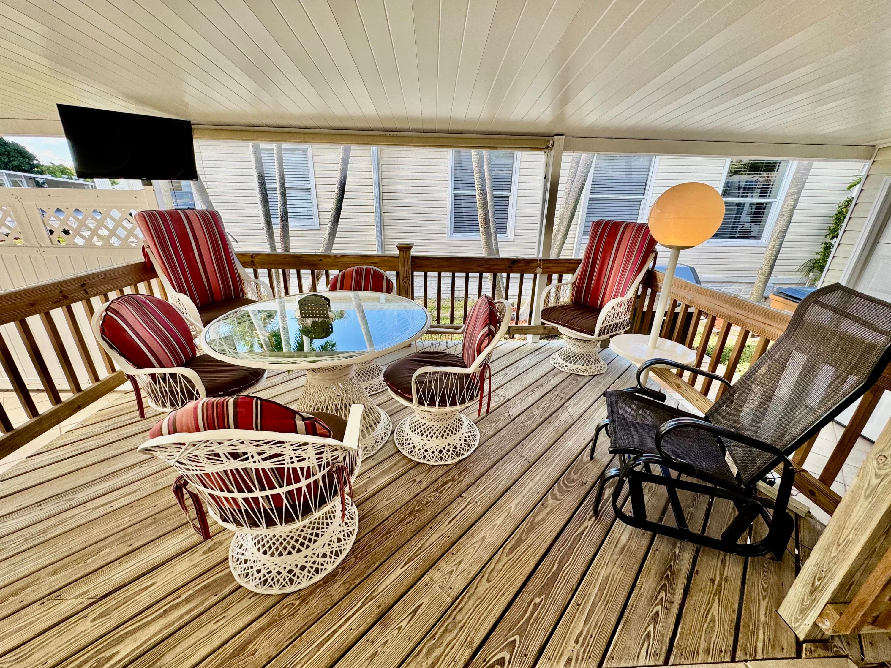 231 NW 53rd Court, Deerfield Beach, FL 33064 — photo 5 of 70