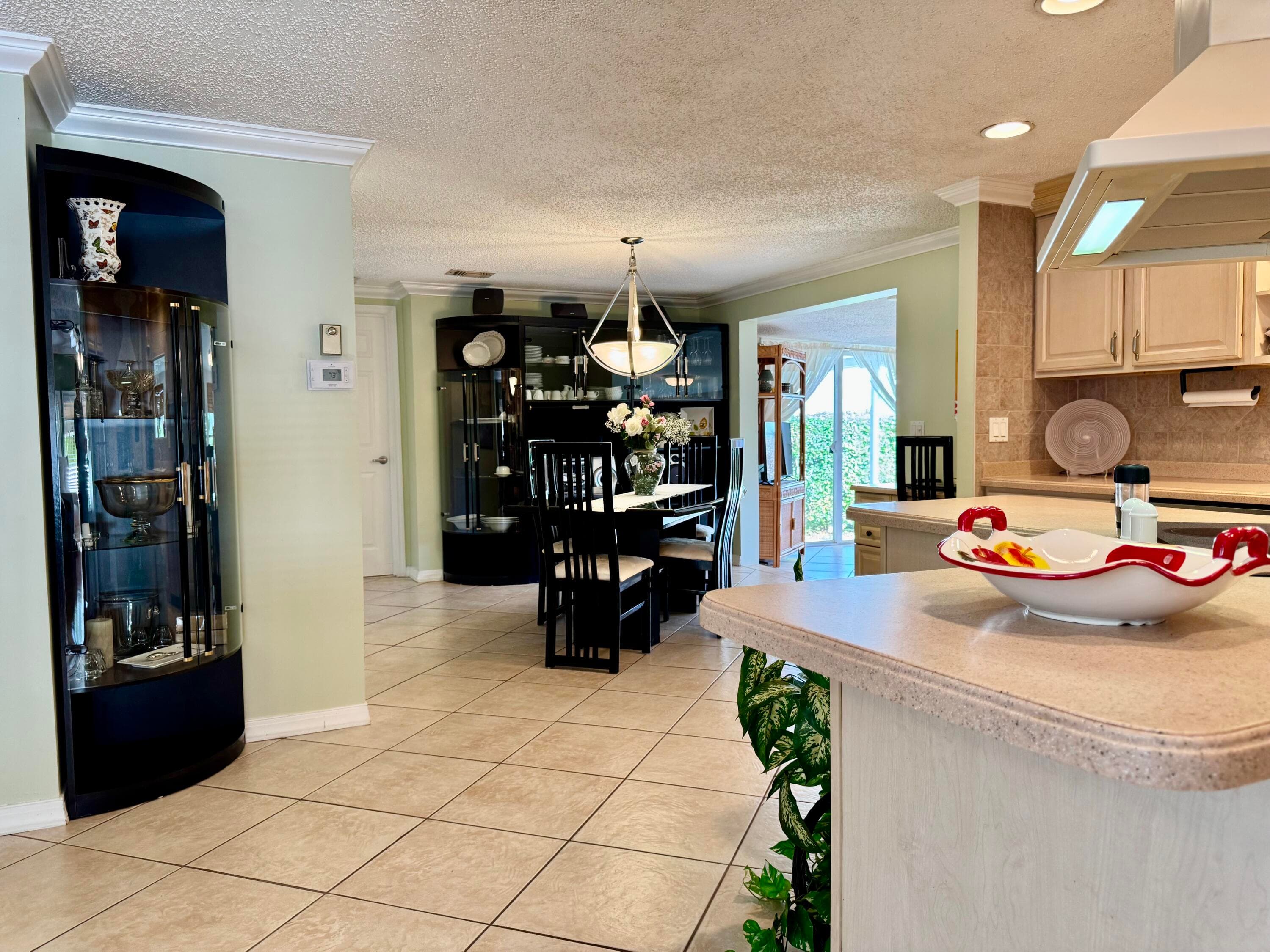 231 NW 53rd Court, Deerfield Beach, FL 33064 — photo 20 of 70
