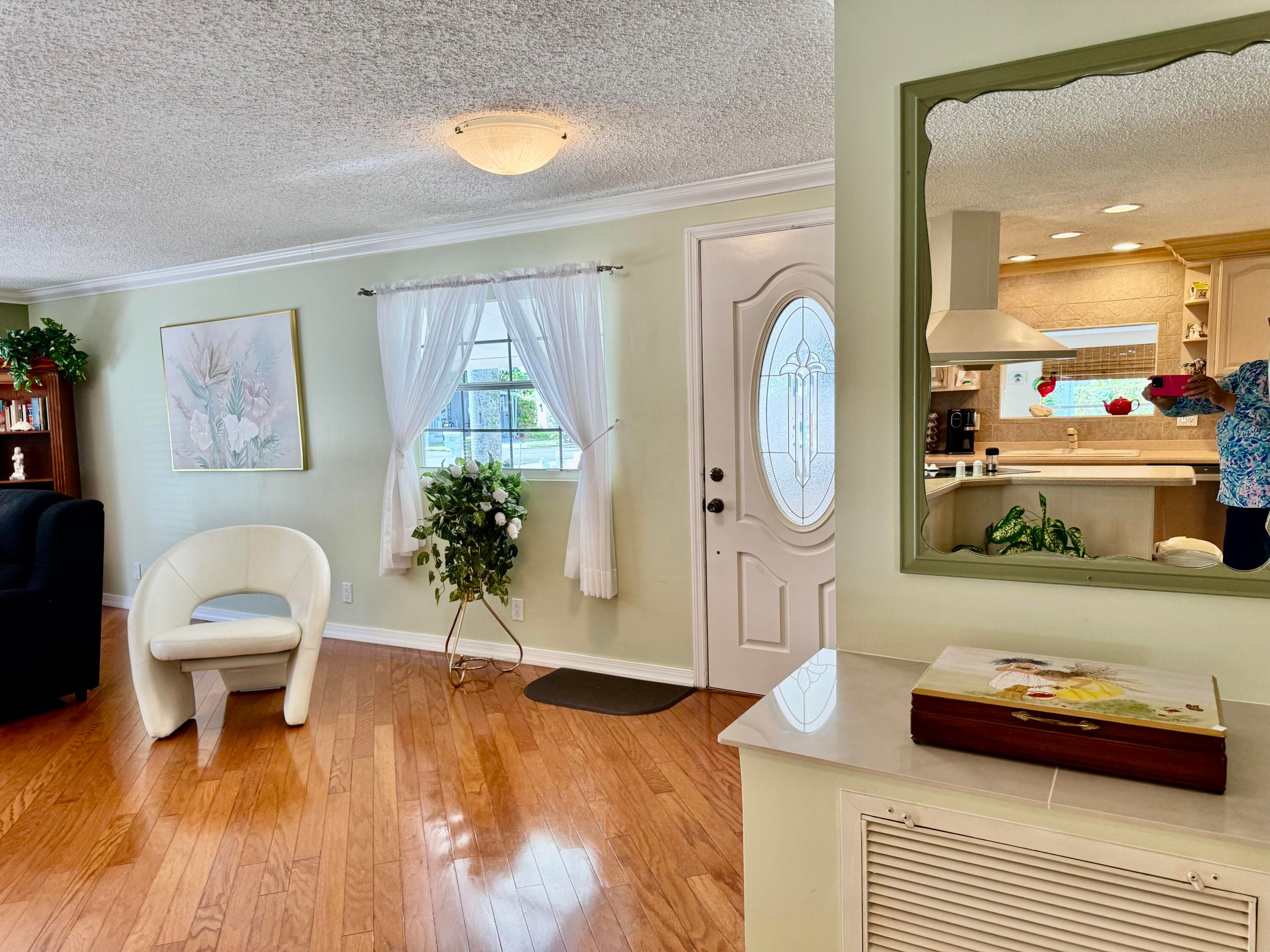 231 NW 53rd Court, Deerfield Beach, FL 33064 — photo 24 of 70