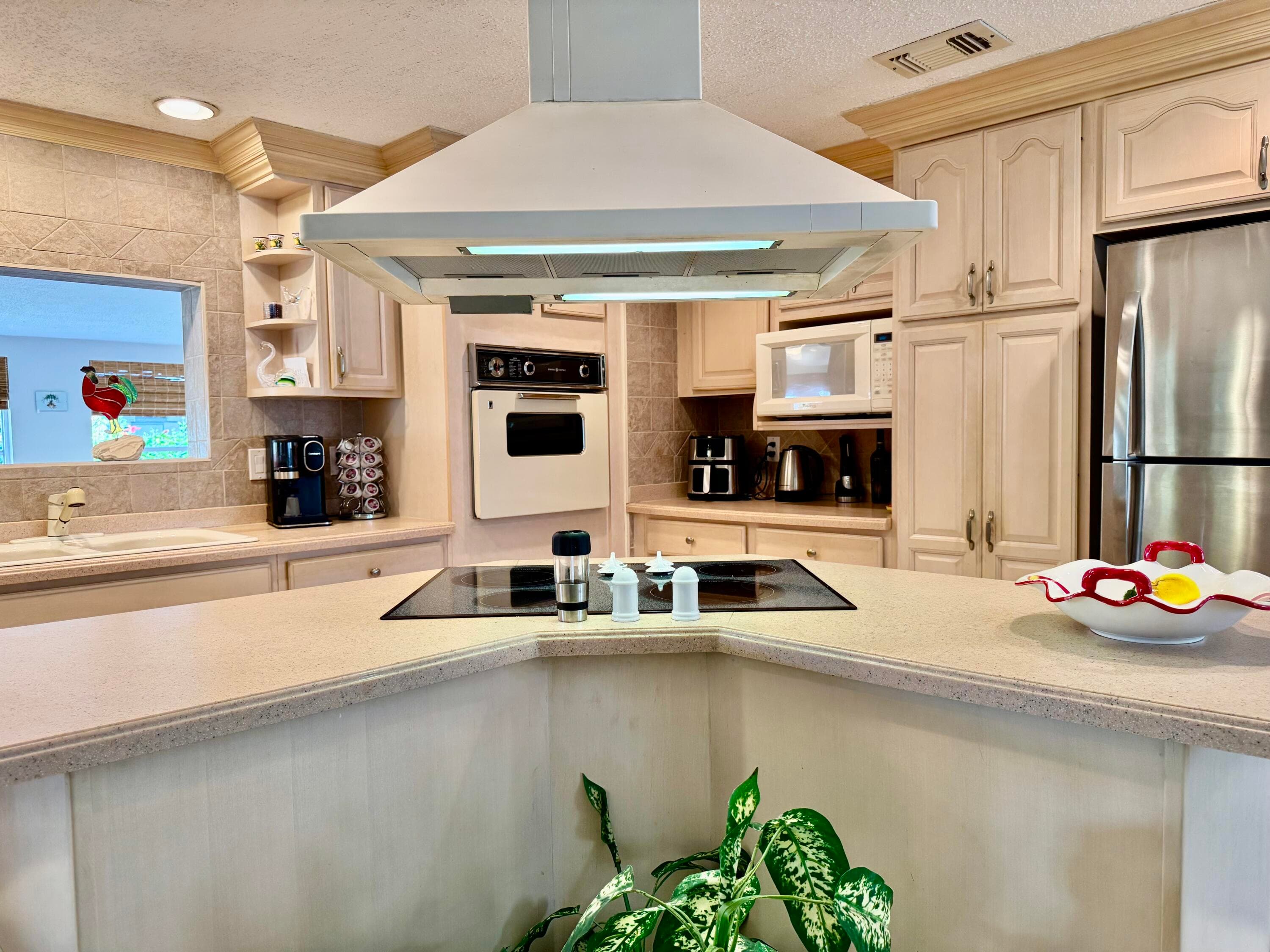 231 NW 53rd Court, Deerfield Beach, FL 33064 — photo 25 of 70