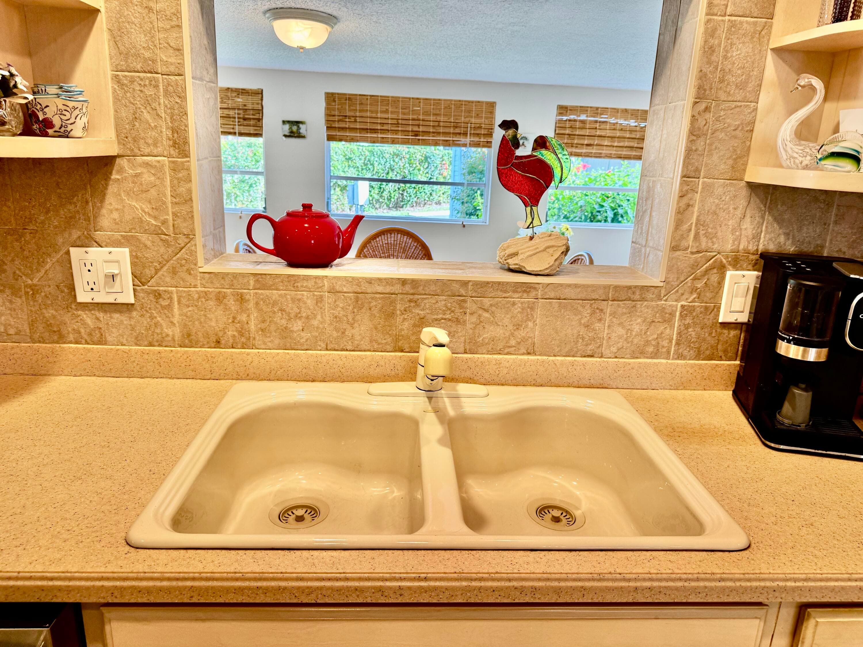 231 NW 53rd Court, Deerfield Beach, FL 33064 — photo 26 of 70