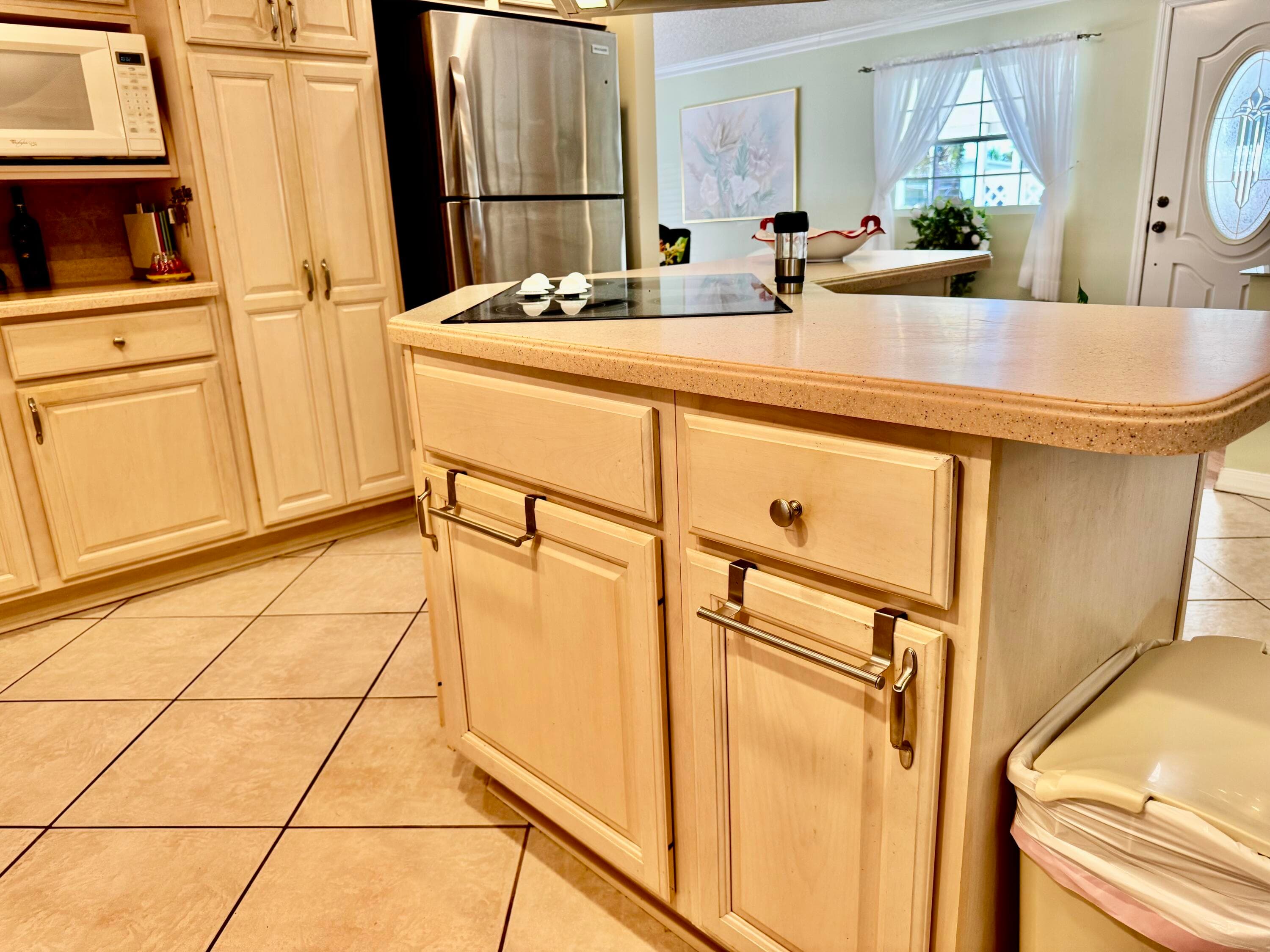 231 NW 53rd Court, Deerfield Beach, FL 33064 — photo 29 of 70