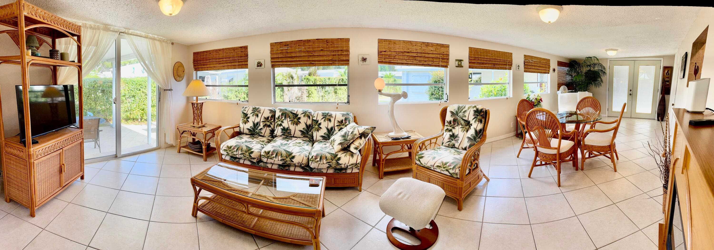 231 NW 53rd Court, Deerfield Beach, FL 33064 — photo 37 of 70