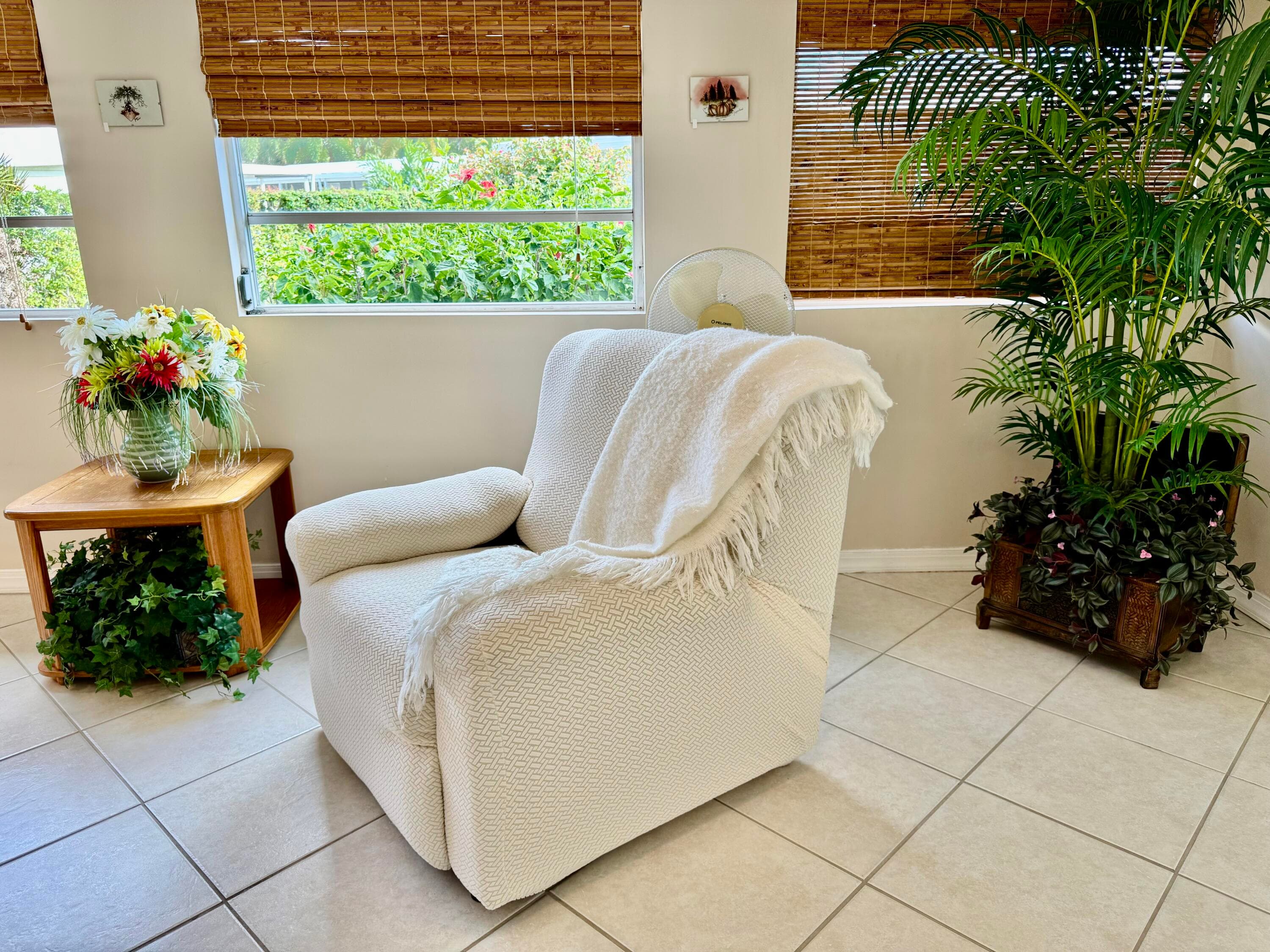 231 NW 53rd Court, Deerfield Beach, FL 33064 — photo 40 of 70