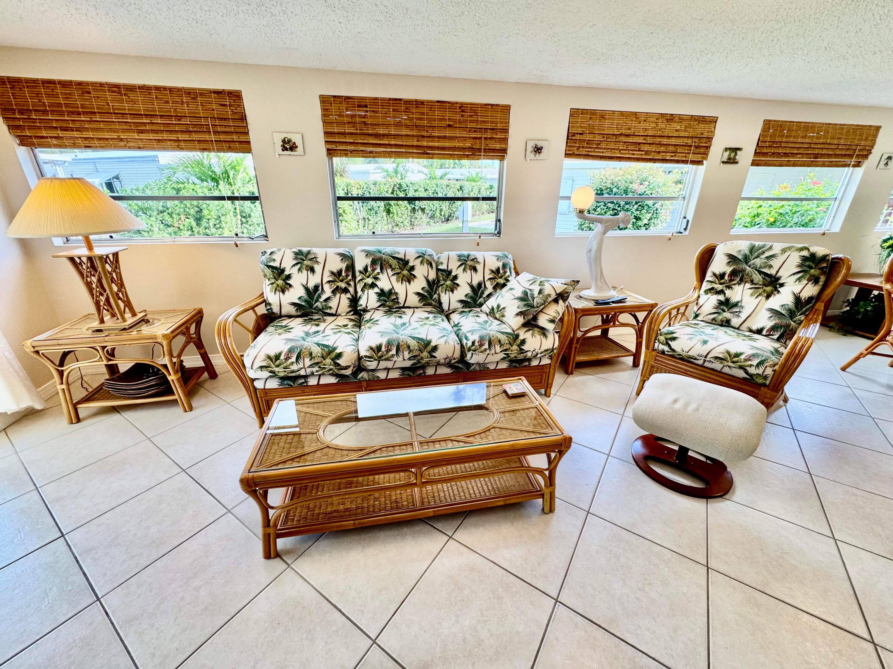 231 NW 53rd Court, Deerfield Beach, FL 33064 — photo 44 of 70