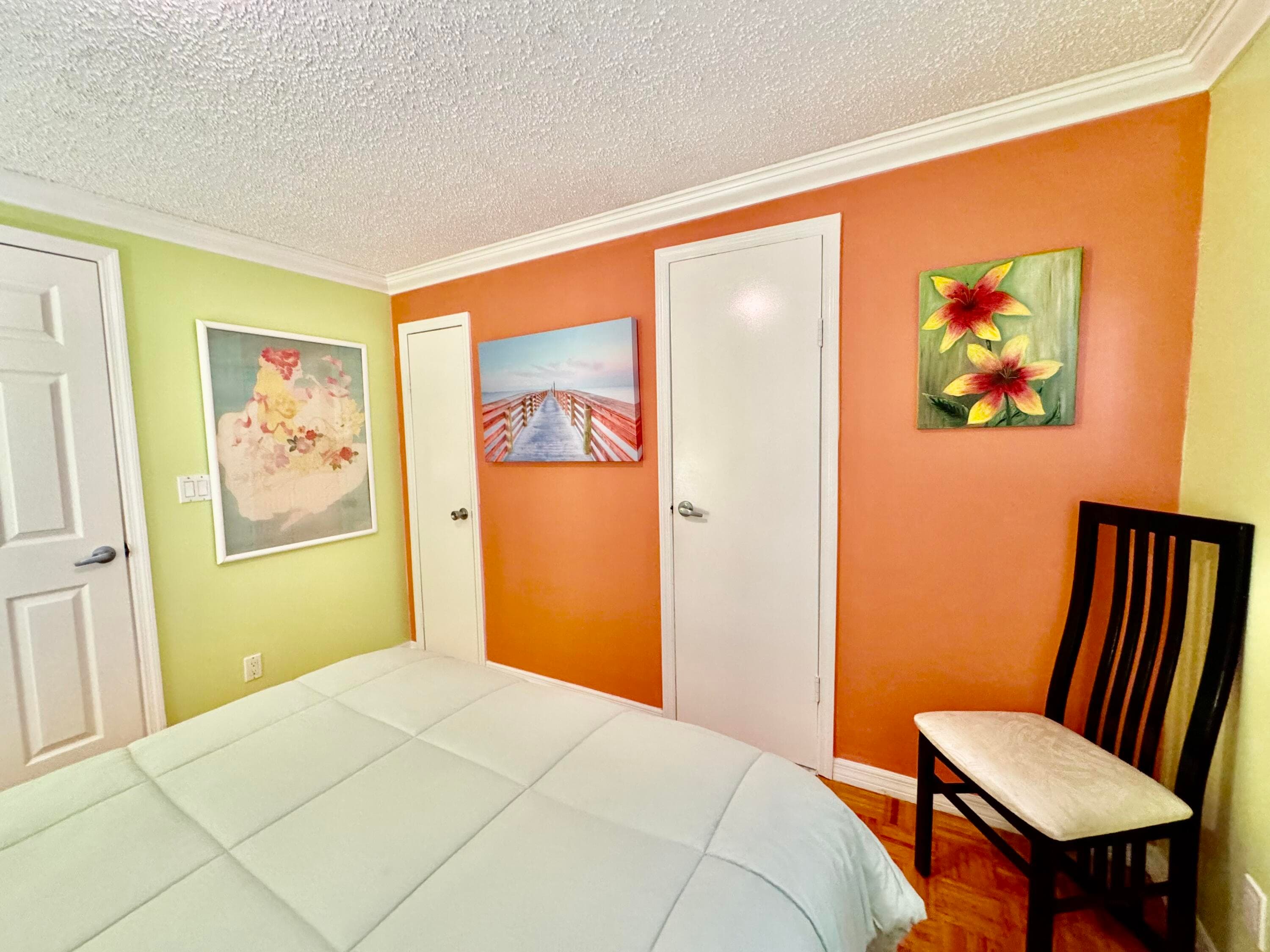 231 NW 53rd Court, Deerfield Beach, FL 33064 — photo 48 of 70