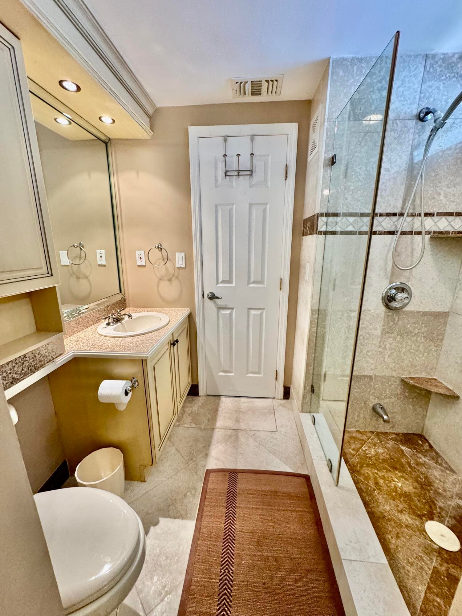 231 NW 53rd Court, Deerfield Beach, FL 33064 — photo 49 of 70