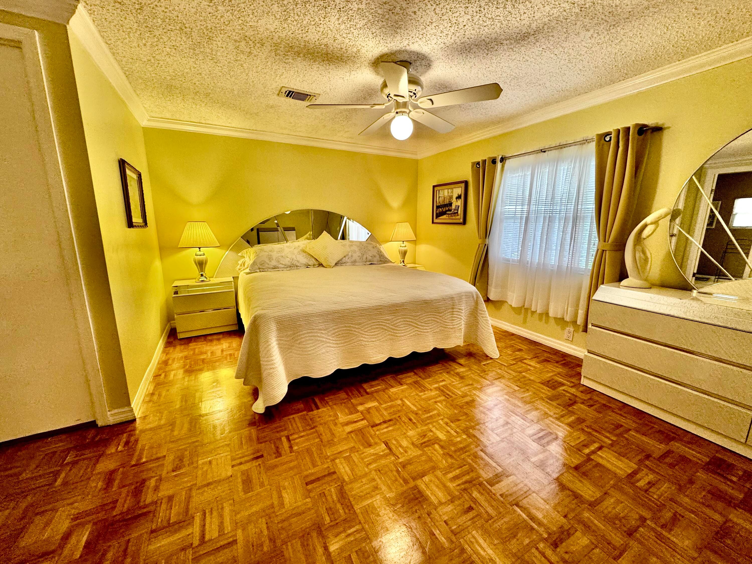 231 NW 53rd Court, Deerfield Beach, FL 33064 — photo 54 of 70