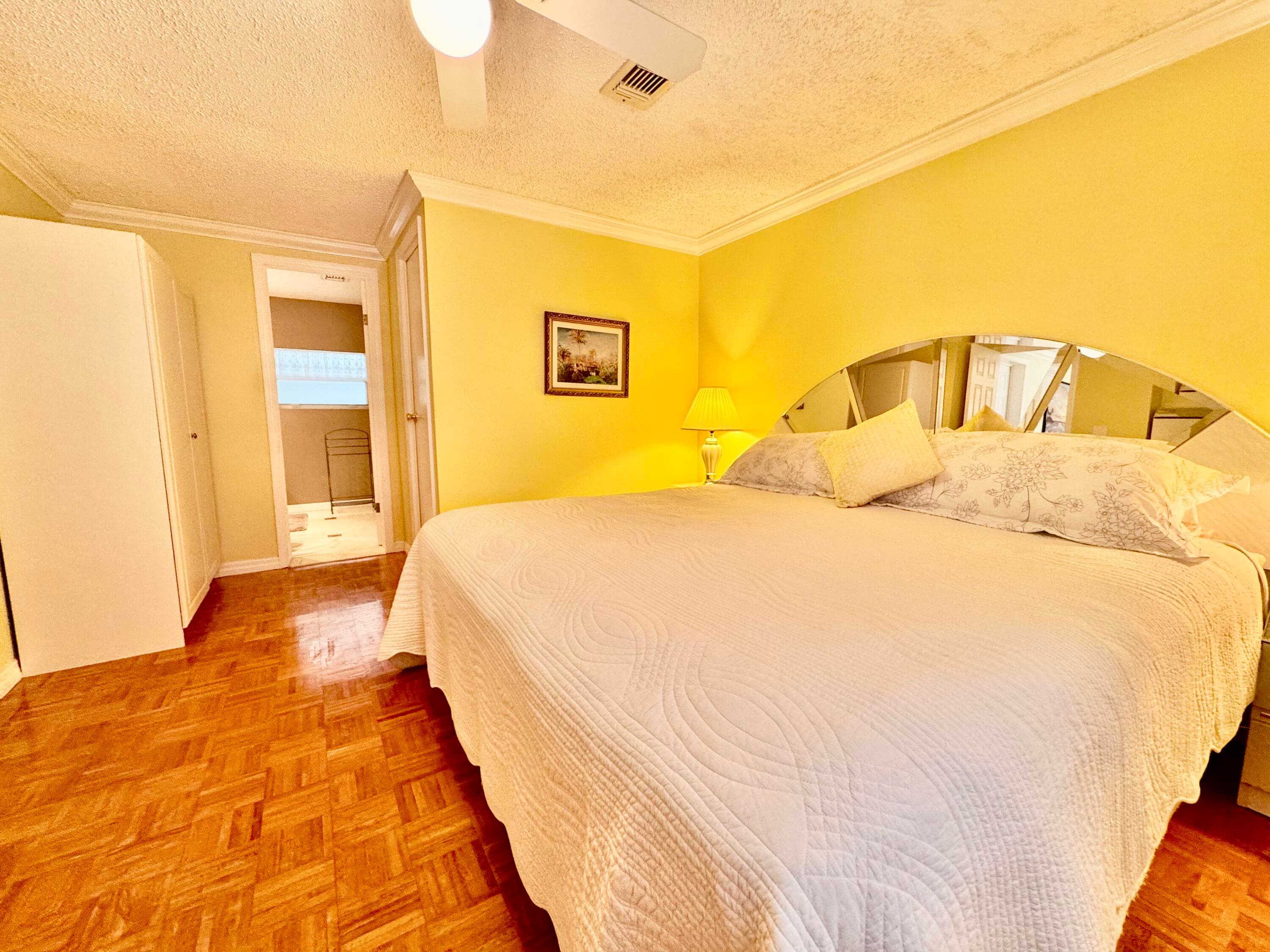 231 NW 53rd Court, Deerfield Beach, FL 33064 — photo 55 of 70