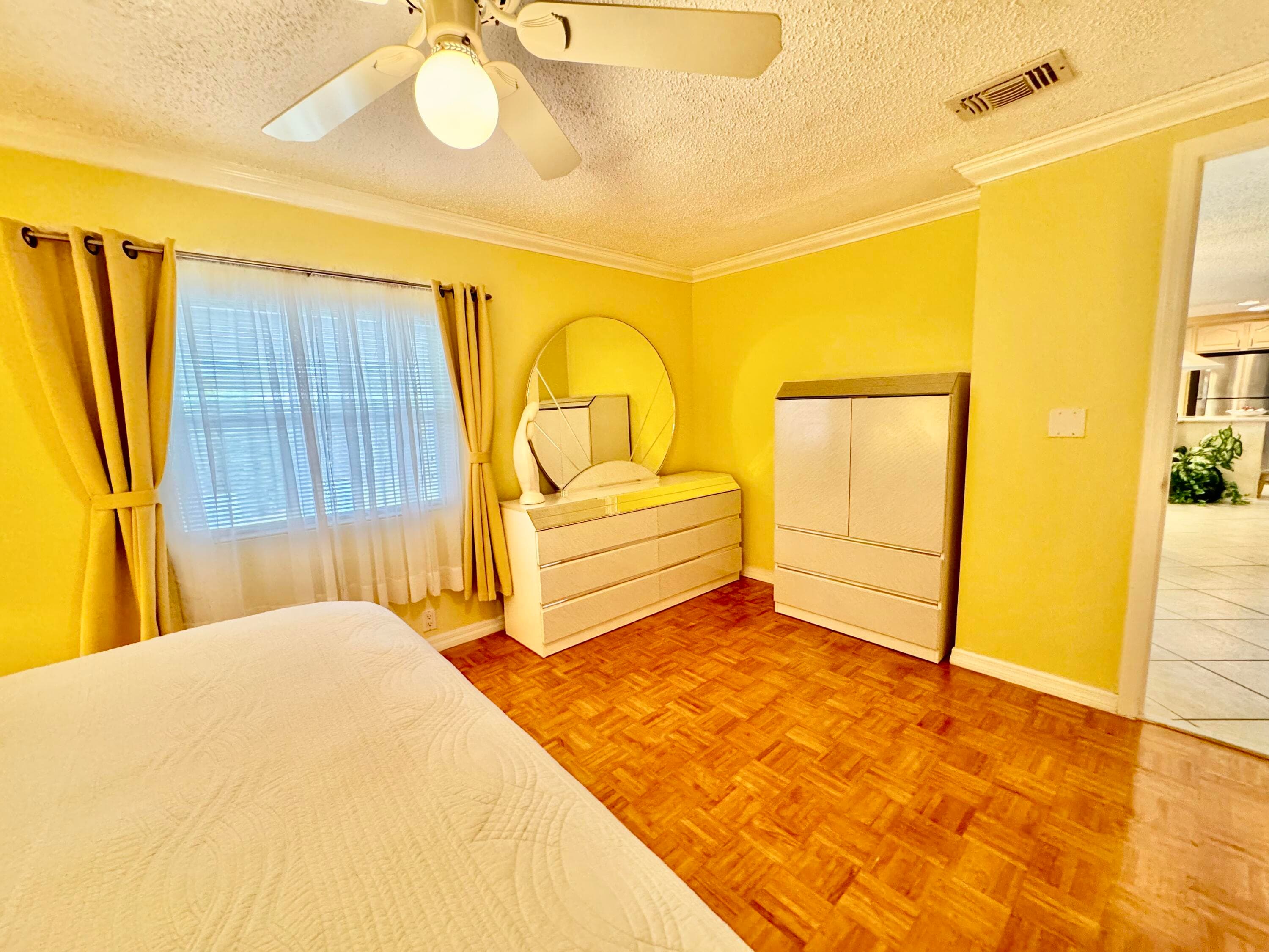 231 NW 53rd Court, Deerfield Beach, FL 33064 — photo 57 of 70