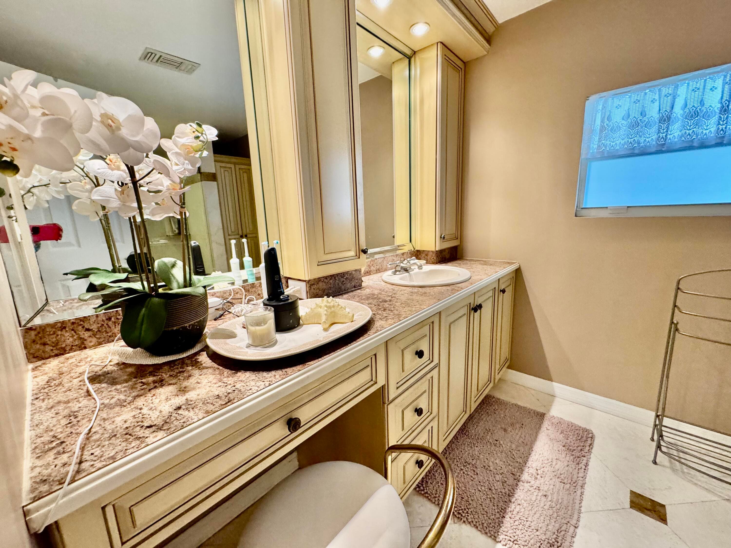 231 NW 53rd Court, Deerfield Beach, FL 33064 — photo 59 of 70