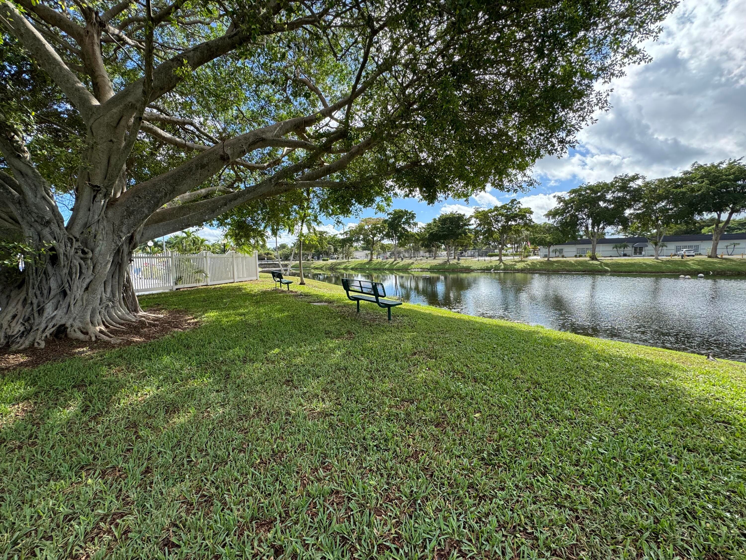 231 NW 53rd Court, Deerfield Beach, FL 33064 — photo 63 of 70