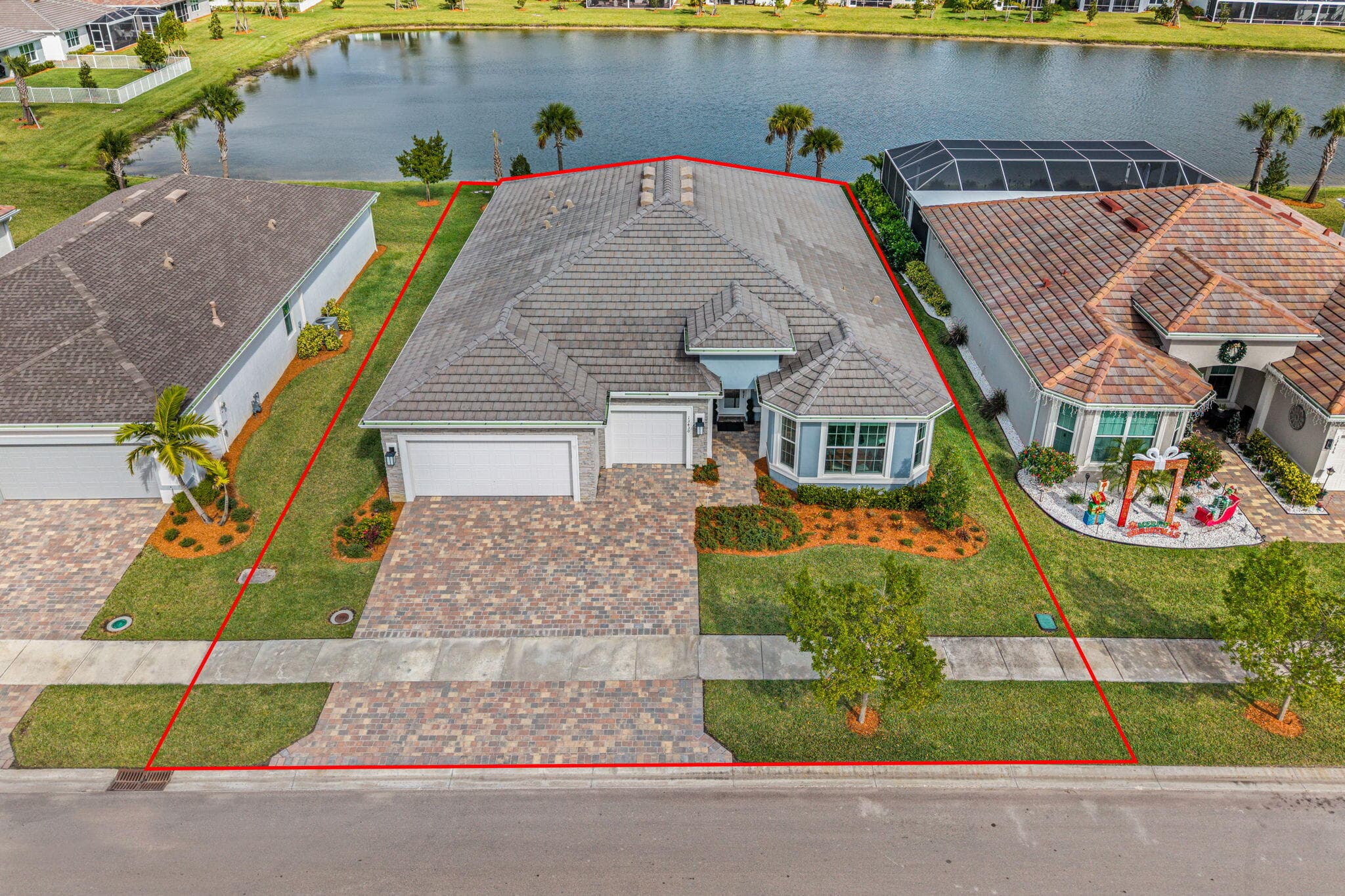 13430 SW Vermillion Circle, Port St. Lucie, FL 34987 — photo 29 of 41