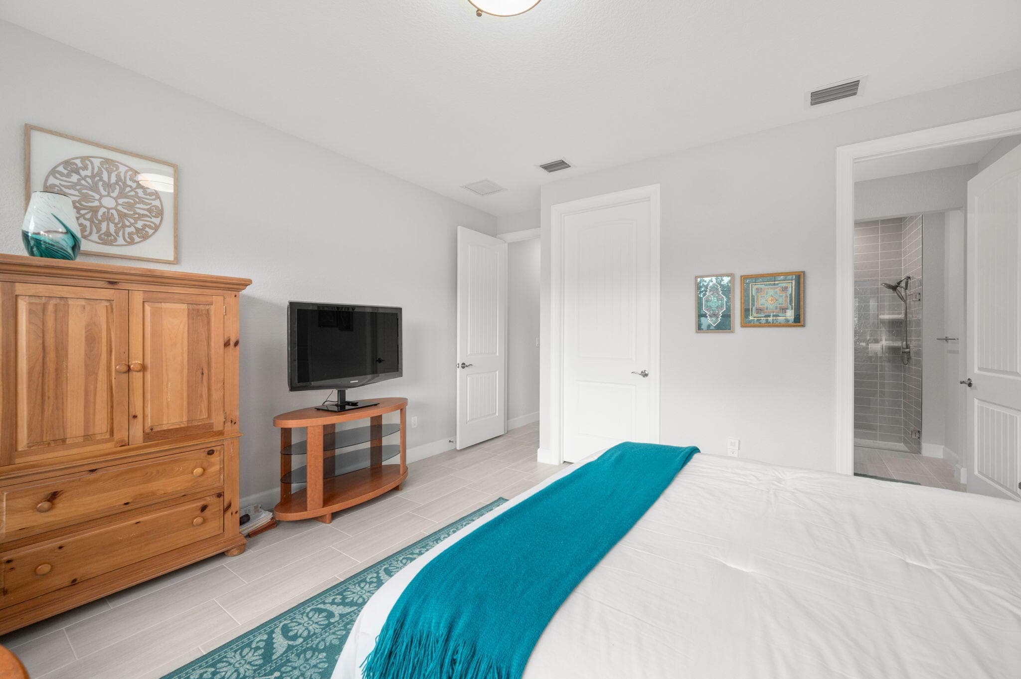 13430 SW Vermillion Circle, Port St. Lucie, FL 34987 — photo 11 of 41