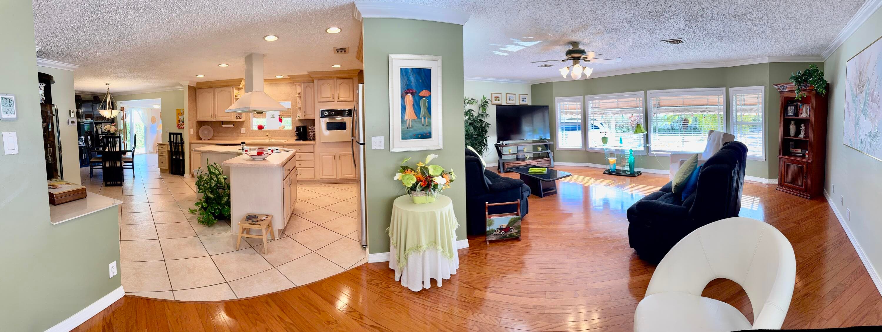 231 NW 53rd Court, Deerfield Beach, FL 33064 — photo 36 of 70