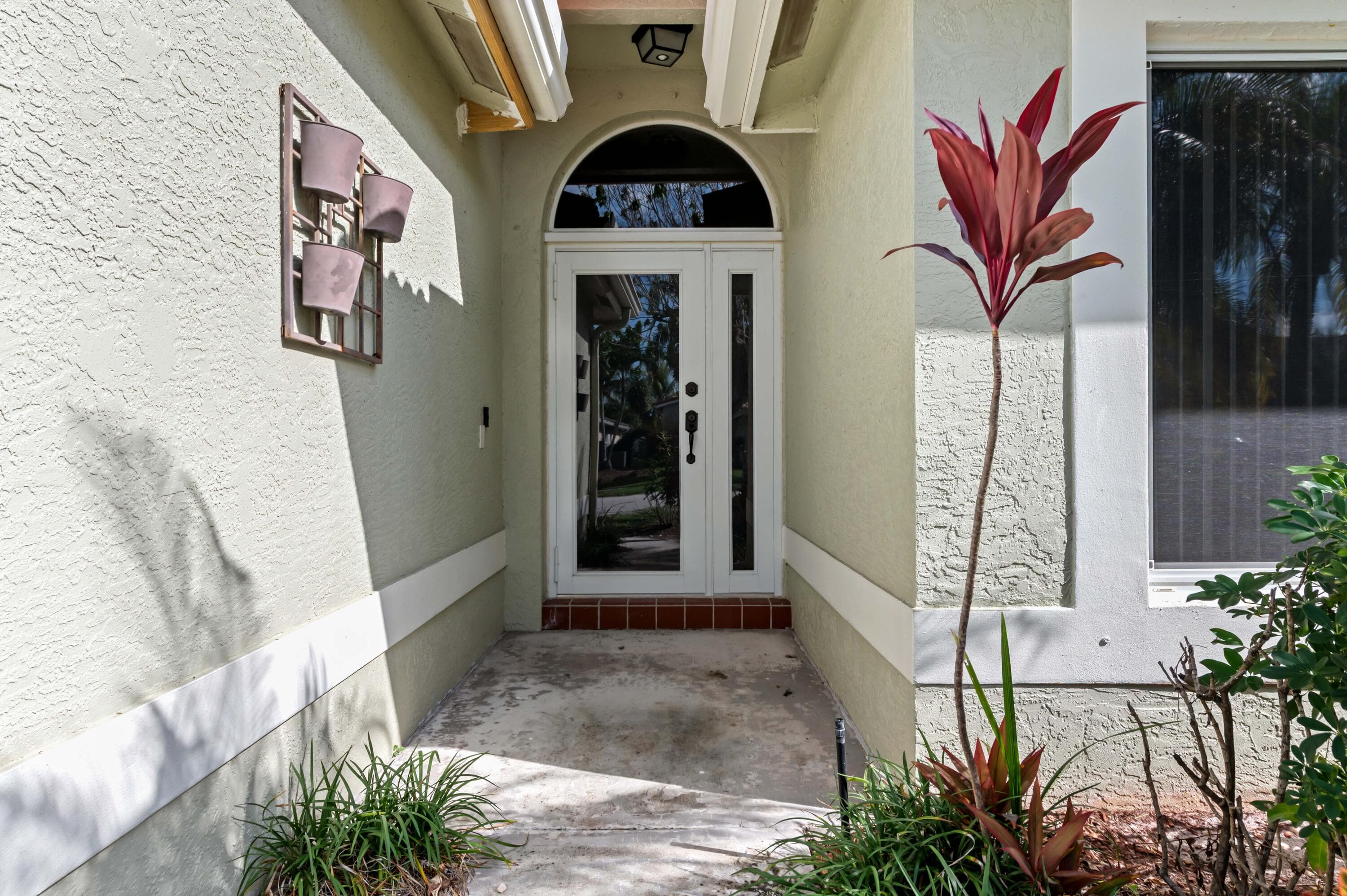 7409 Michigan Isle Road, Lake Worth, FL 33467 — photo 37 of 42