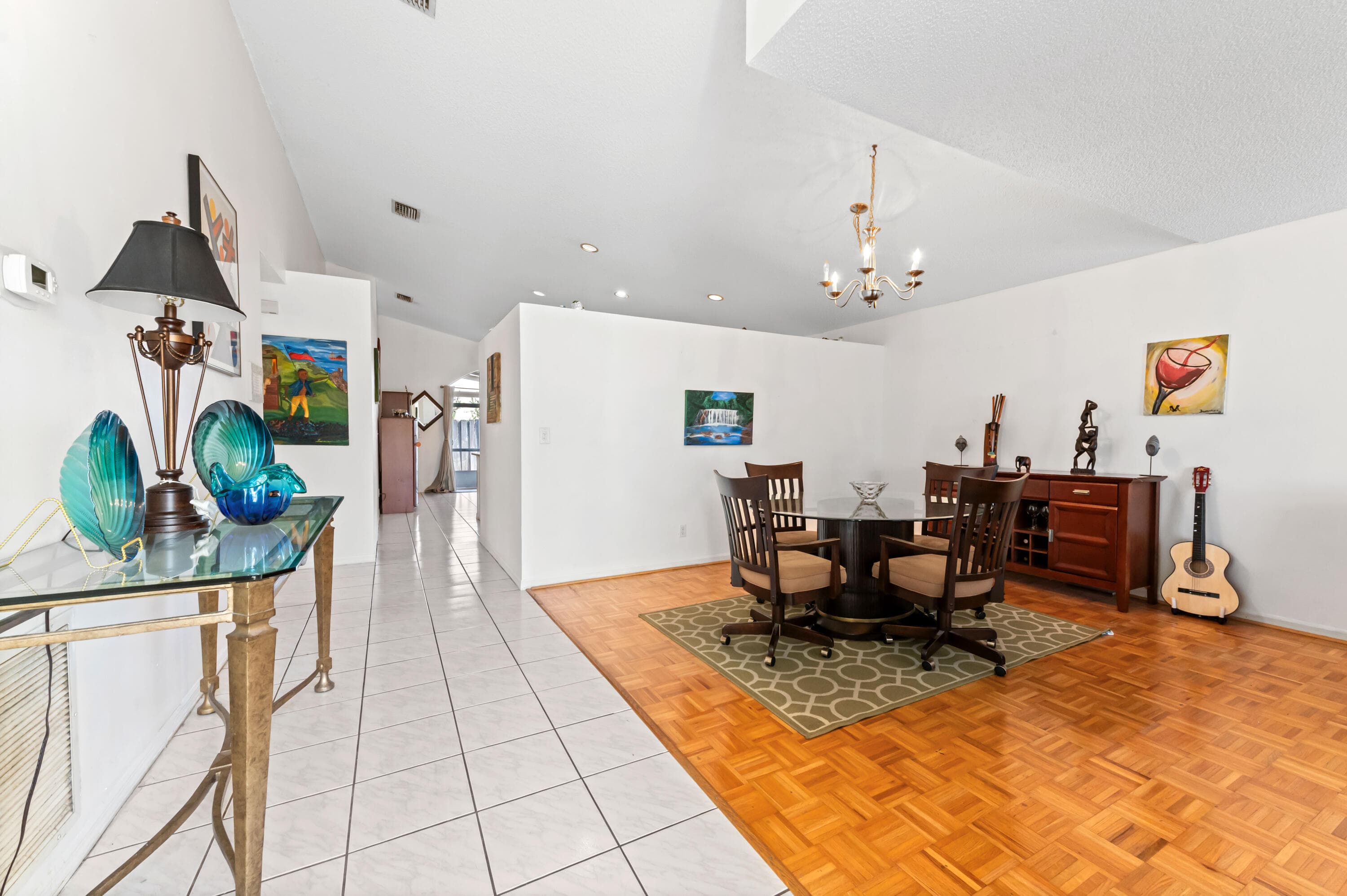 7409 Michigan Isle Road, Lake Worth, FL 33467 — photo 3 of 42