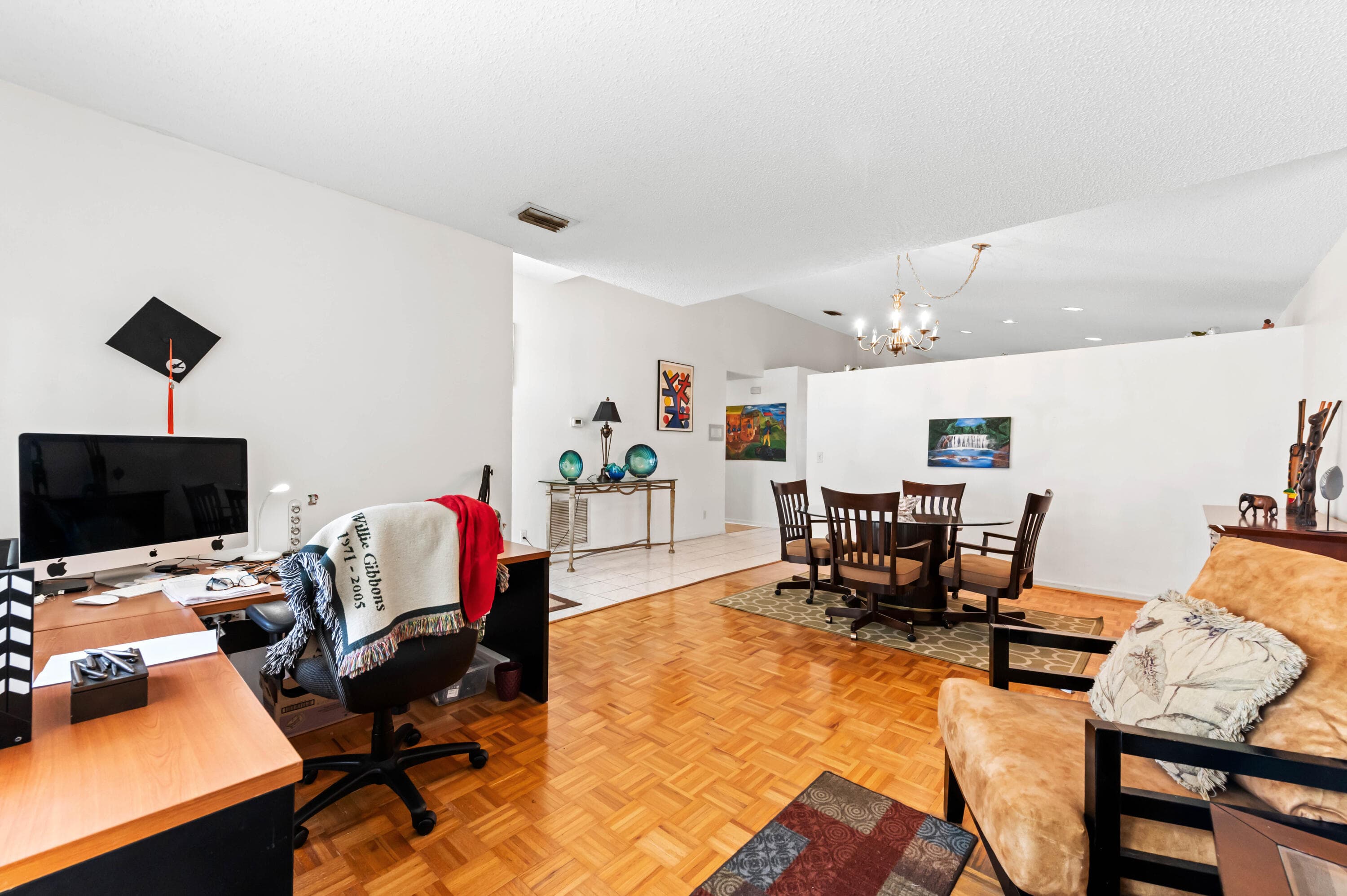 7409 Michigan Isle Road, Lake Worth, FL 33467 — photo 8 of 42
