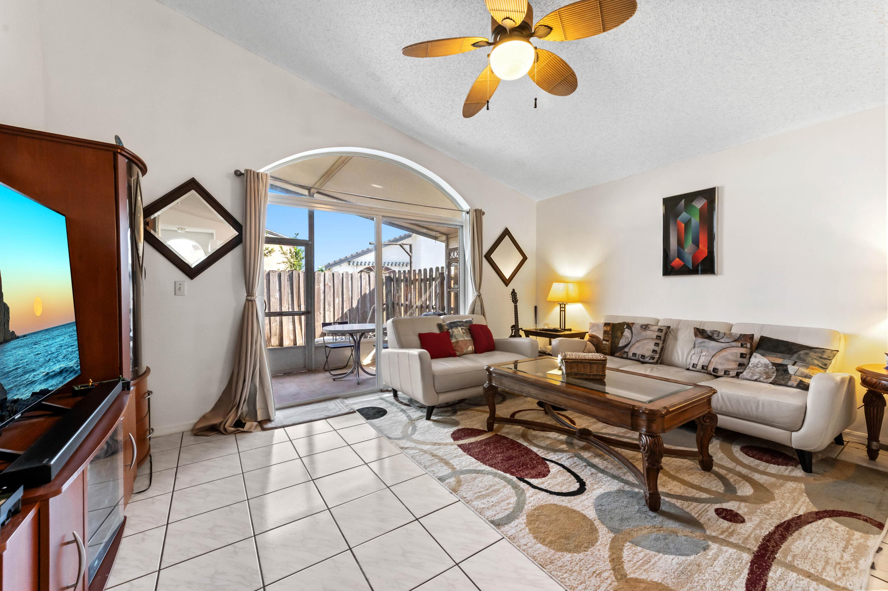 7409 Michigan Isle Road, Lake Worth, FL 33467 — photo 10 of 42