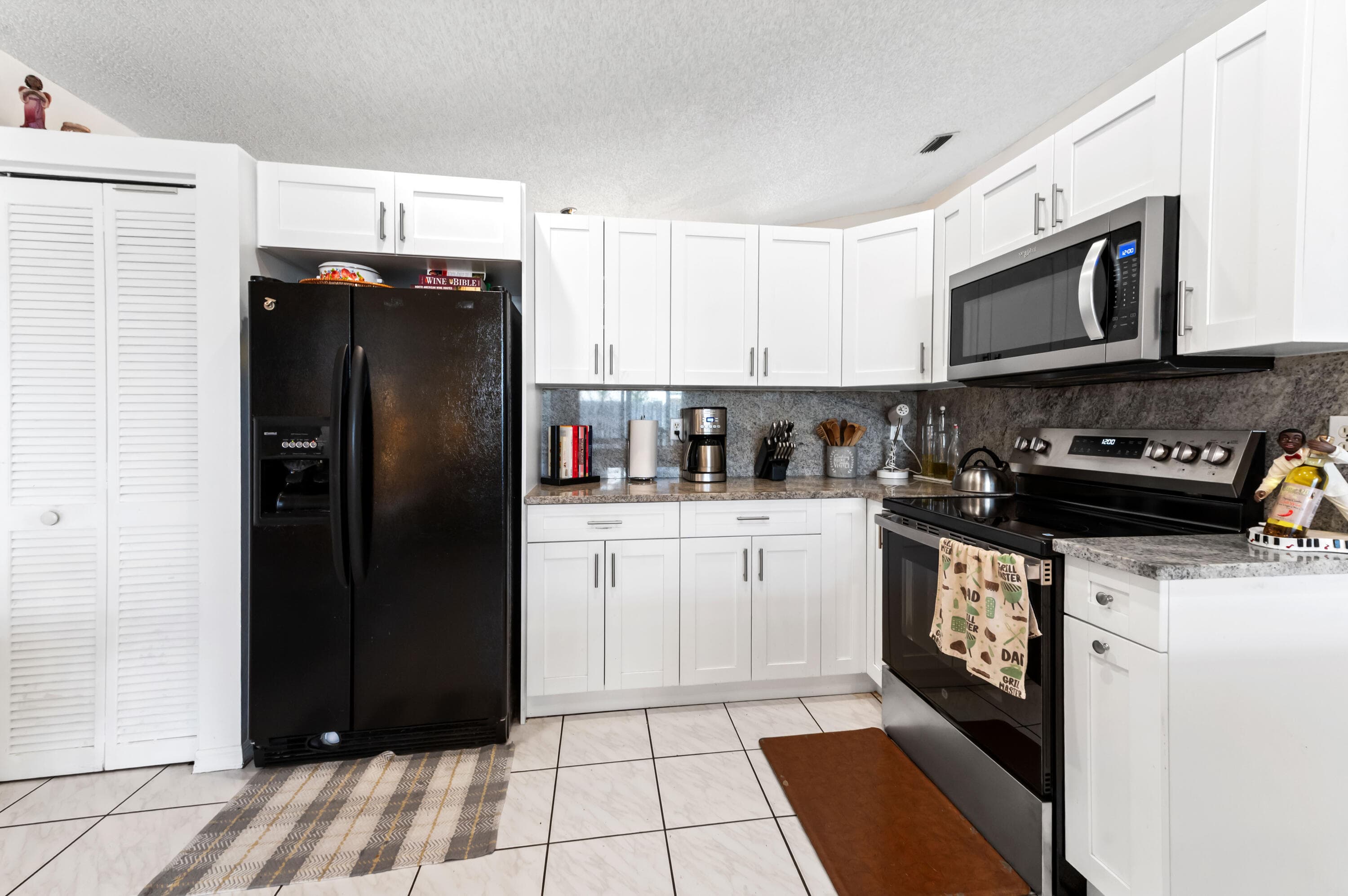 7409 Michigan Isle Road, Lake Worth, FL 33467 — photo 14 of 42
