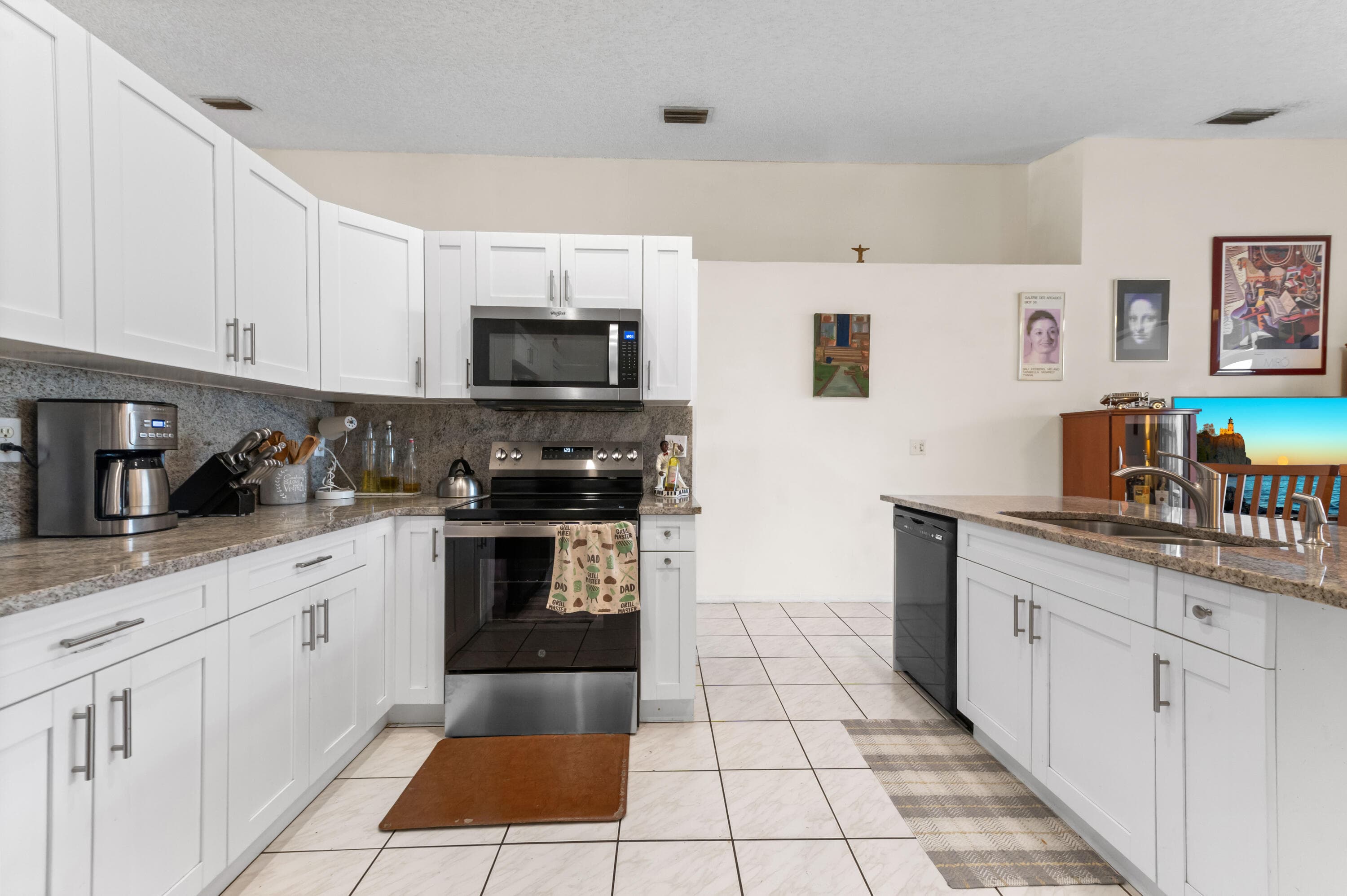 7409 Michigan Isle Road, Lake Worth, FL 33467 — photo 16 of 42