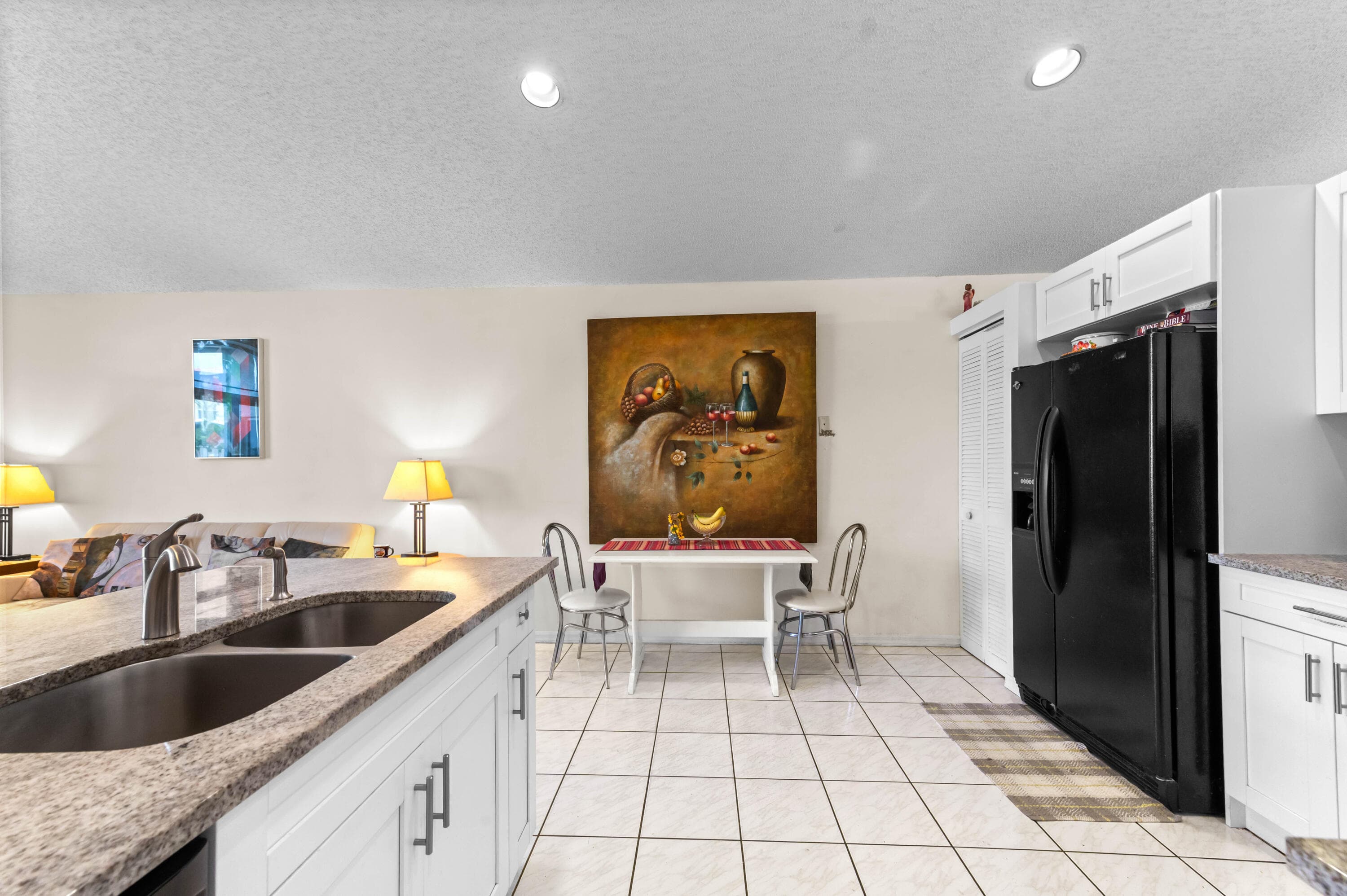 7409 Michigan Isle Road, Lake Worth, FL 33467 — photo 17 of 42