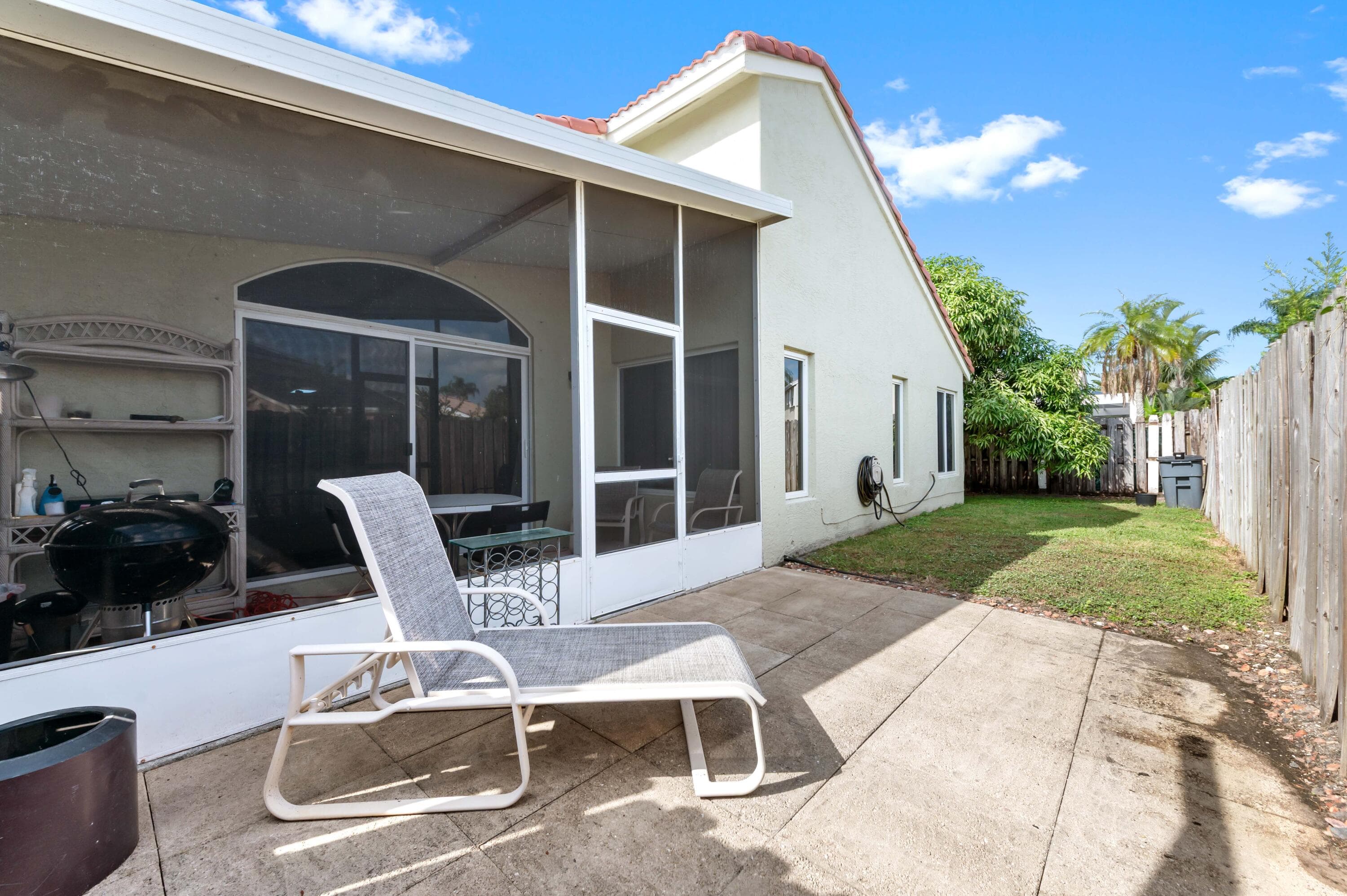 7409 Michigan Isle Road, Lake Worth, FL 33467 — photo 33 of 42