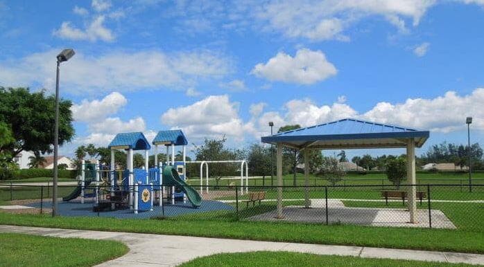 7409 Michigan Isle Road, Lake Worth, FL 33467 — photo 42 of 42