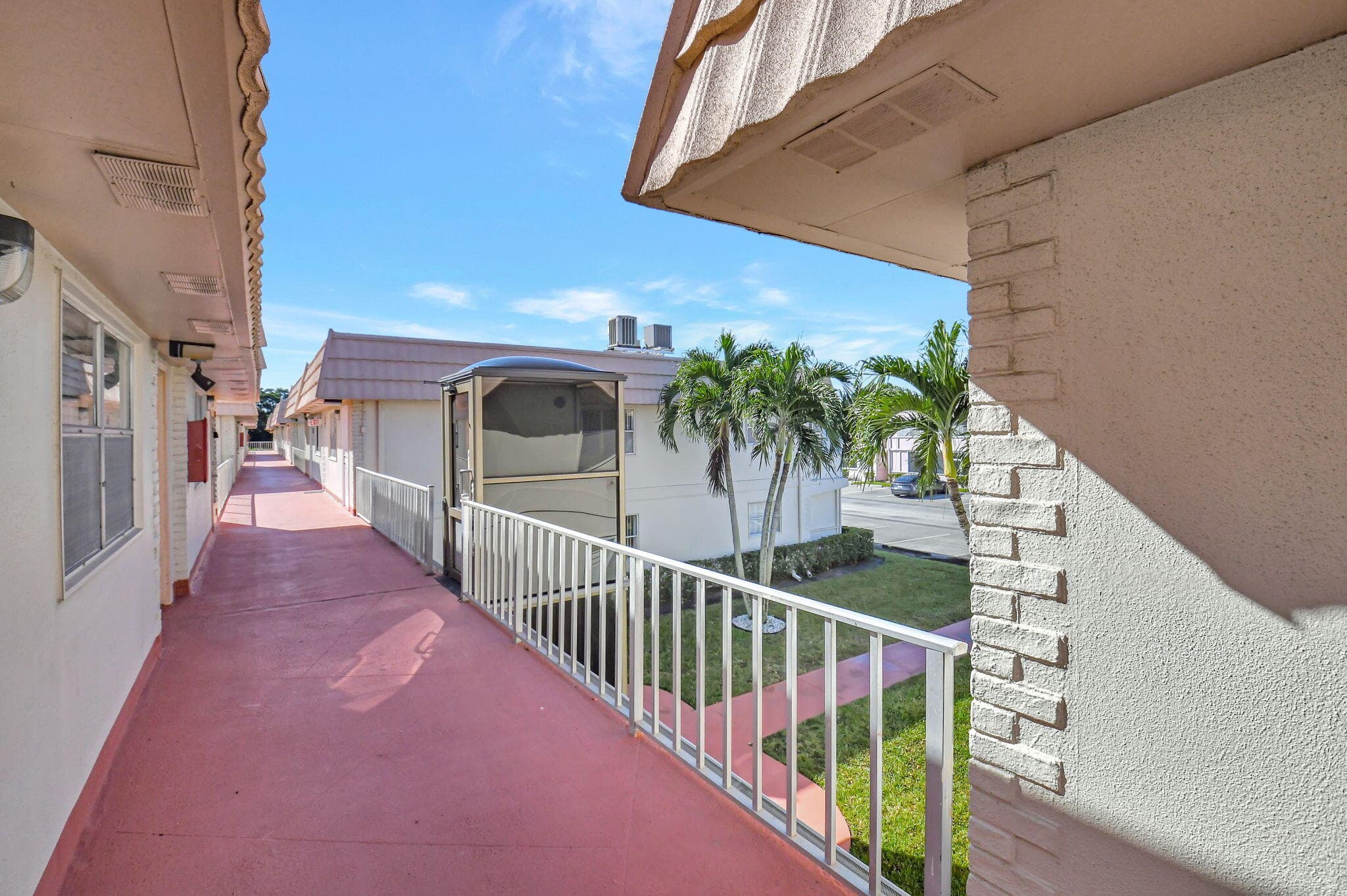 325 Saxony G, Delray Beach, FL 33446 — photo 5 of 58