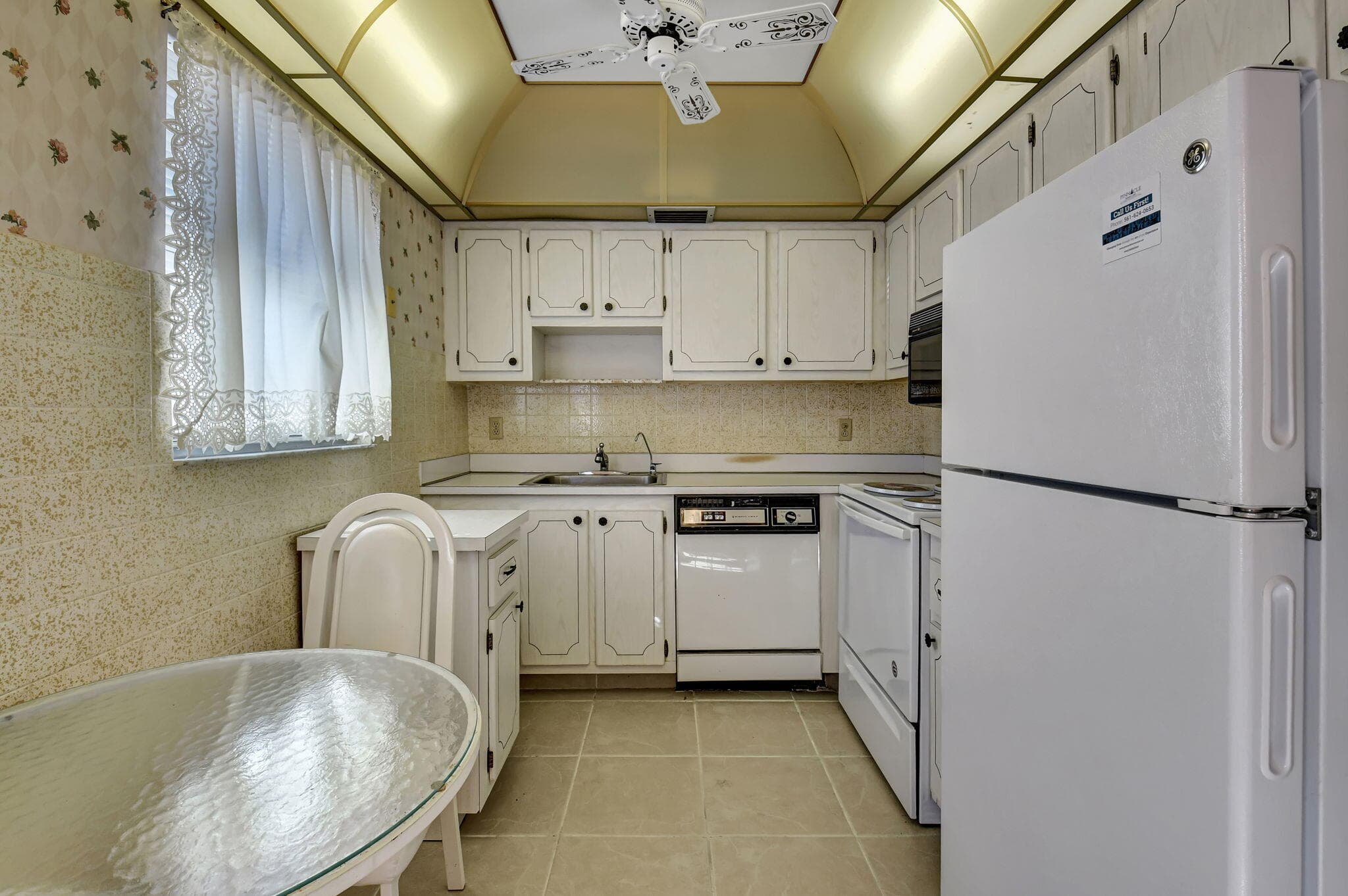 325 Saxony G, Delray Beach, FL 33446 — photo 13 of 58