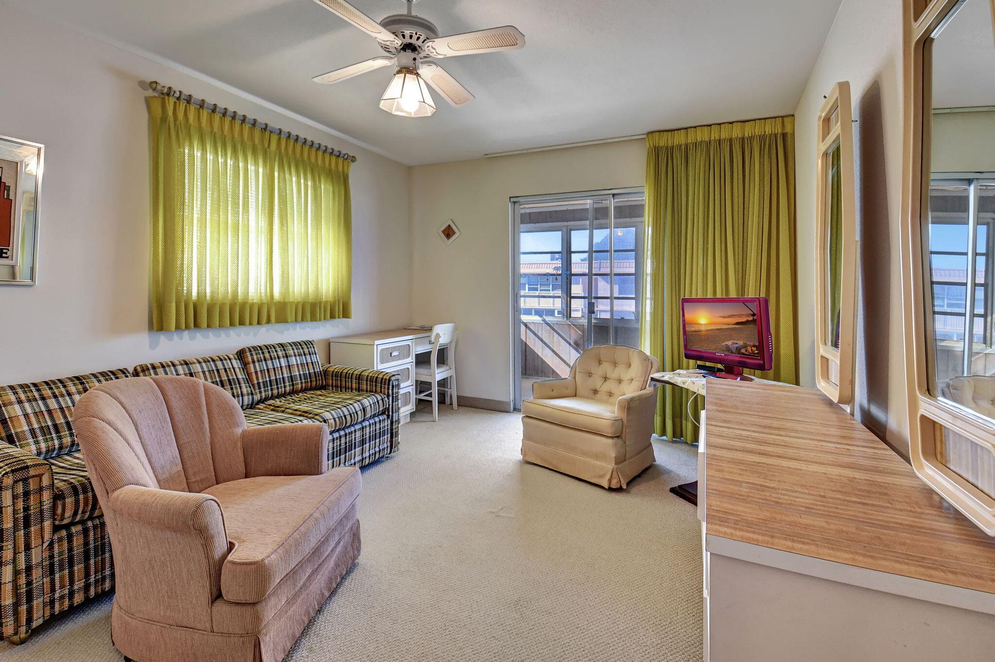 325 Saxony G, Delray Beach, FL 33446 — photo 24 of 58