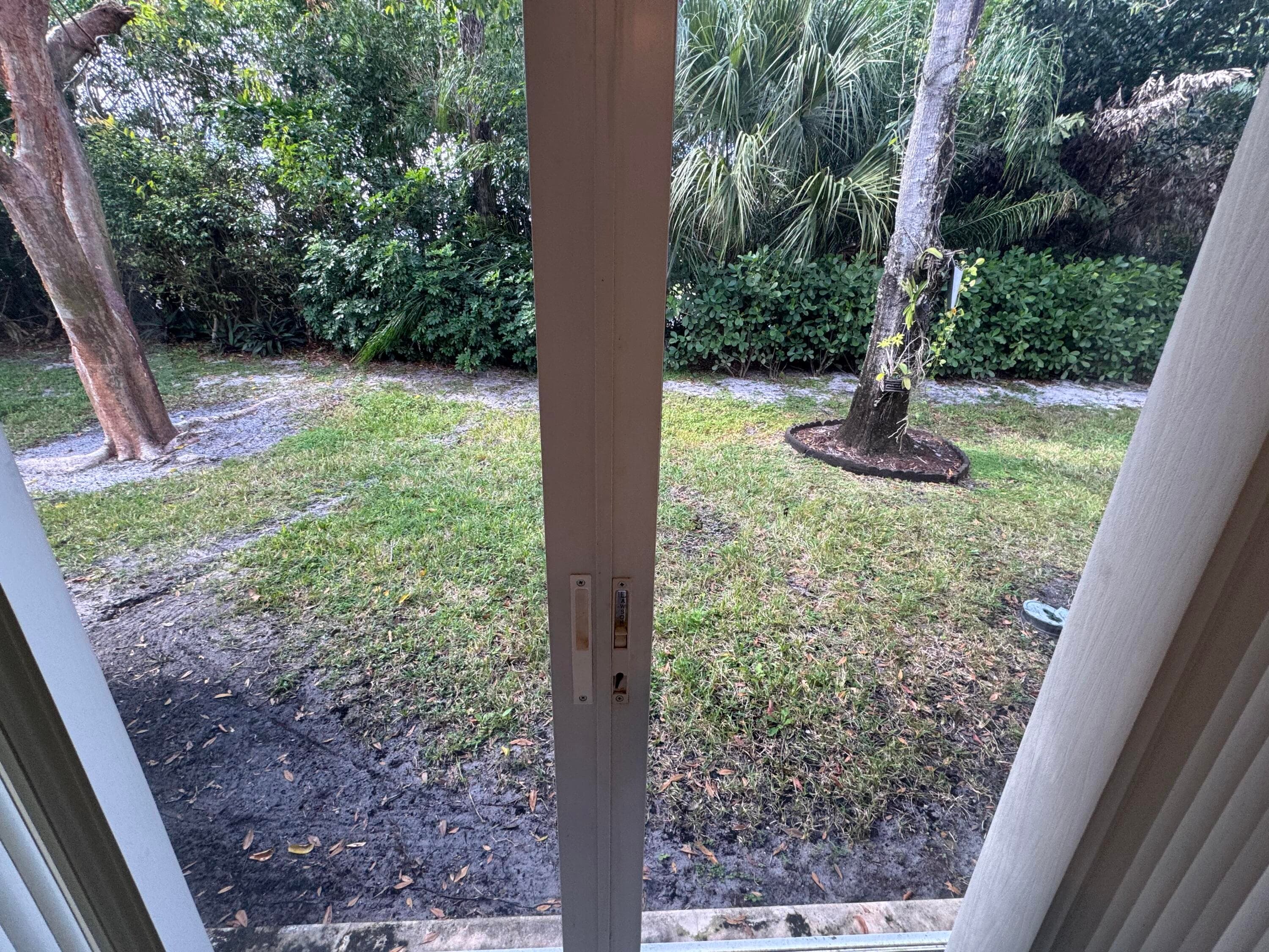 1665 Wood Fern Drive, Boynton Beach, FL 33436 — photo 3 of 19