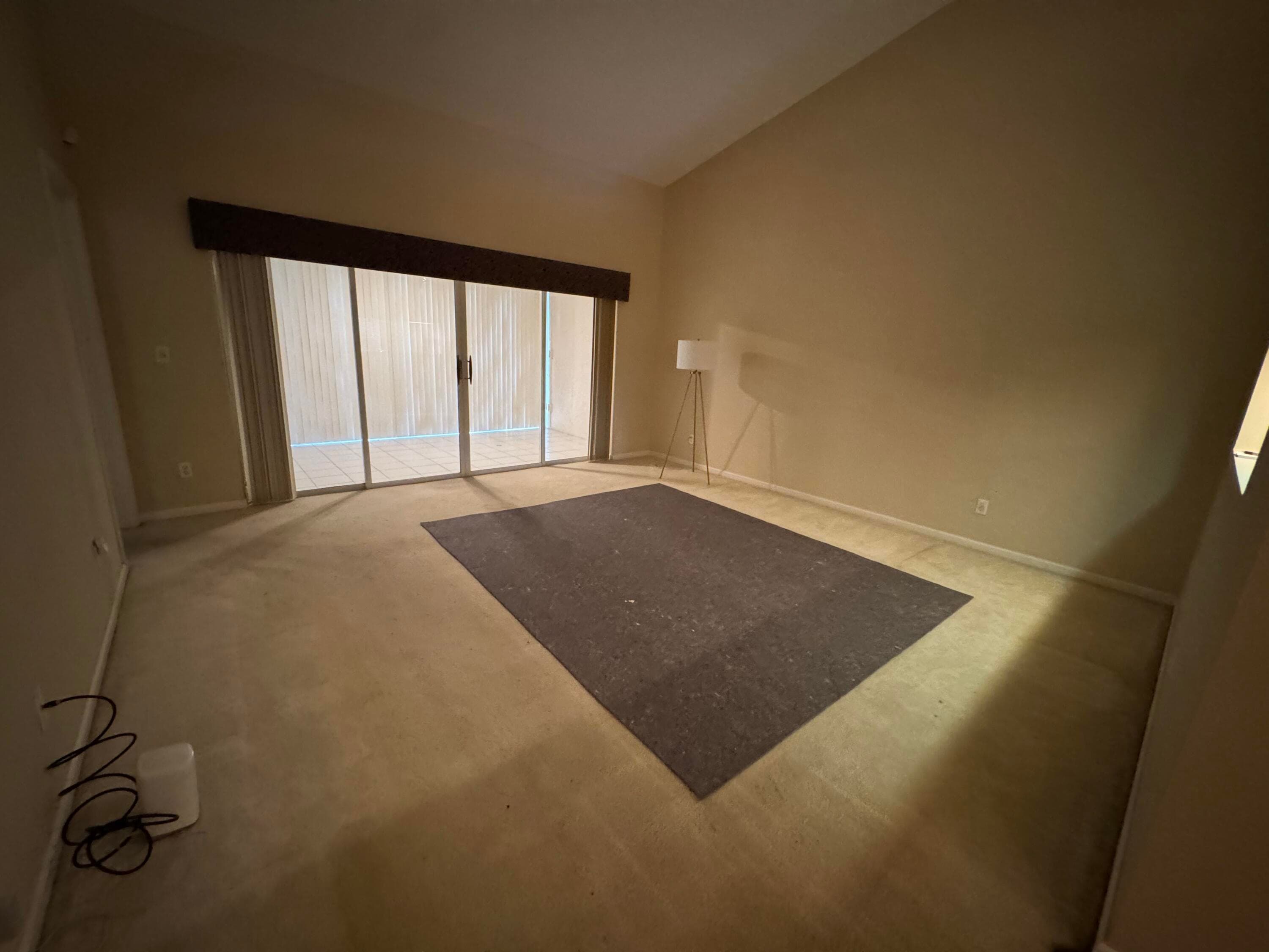 1665 Wood Fern Drive, Boynton Beach, FL 33436 — photo 10 of 19
