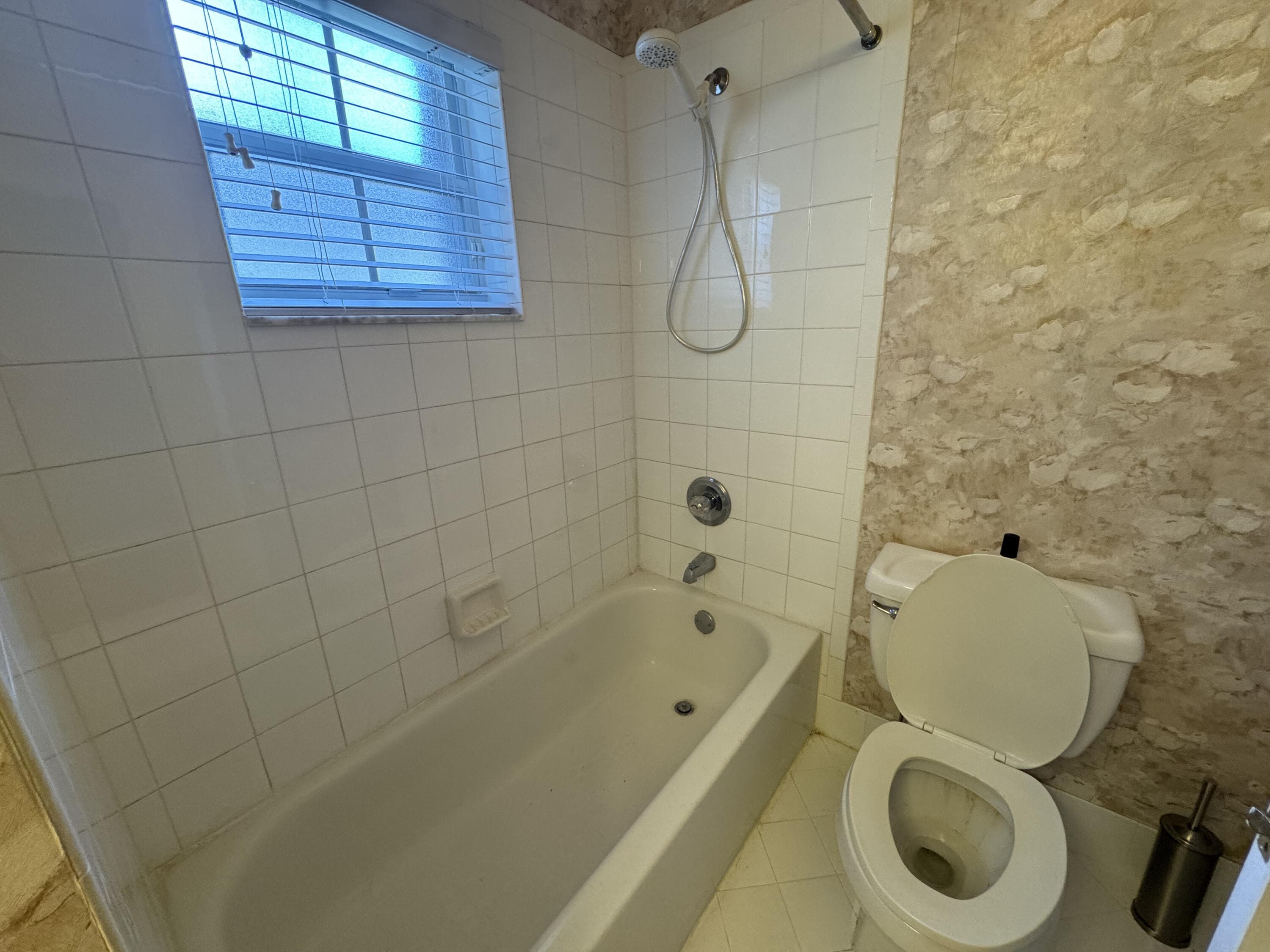 1665 Wood Fern Drive, Boynton Beach, FL 33436 — photo 19 of 19