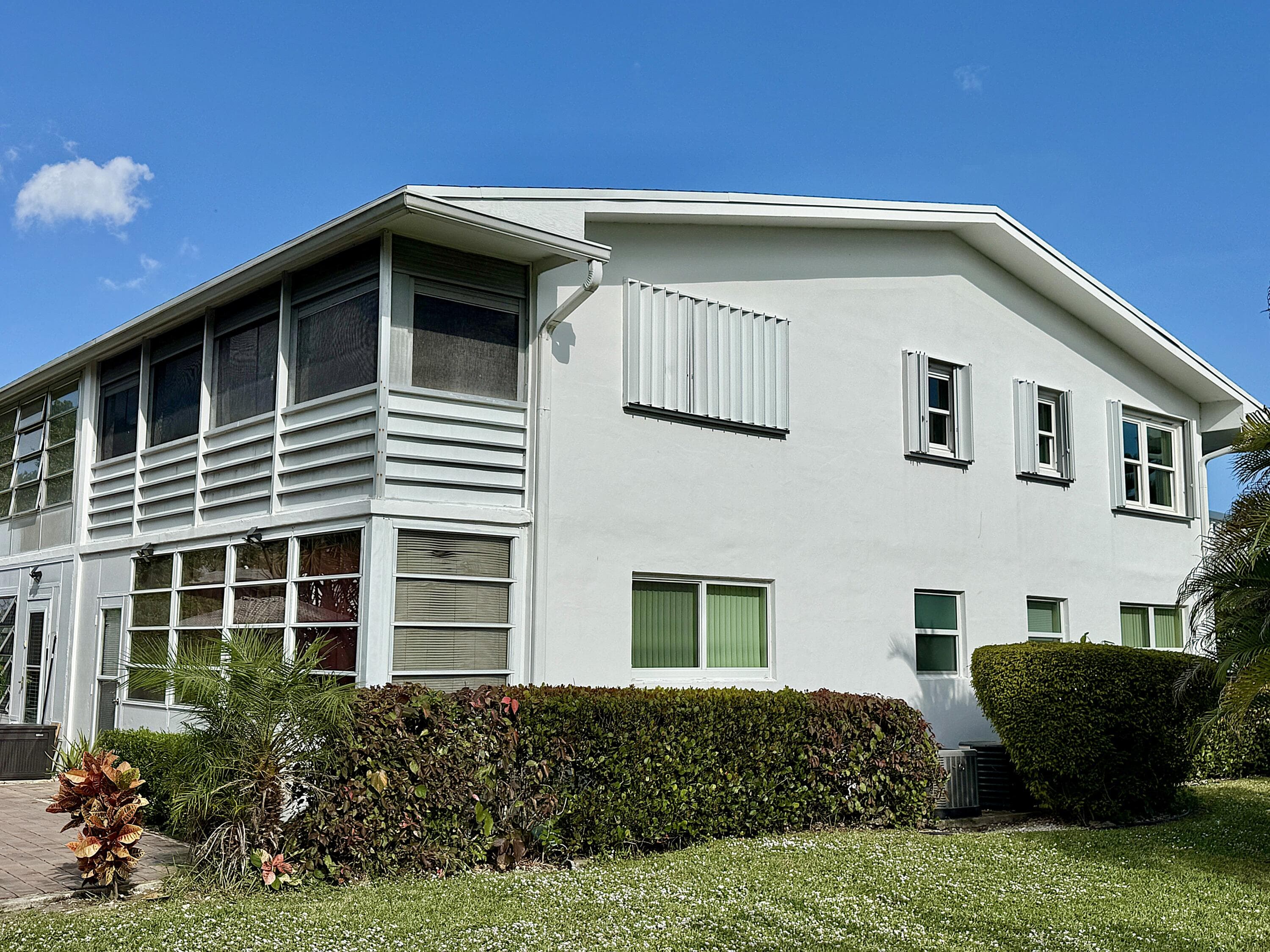97 Harwood I 97, Deerfield Beach, FL 33442 — photo 34 of 64
