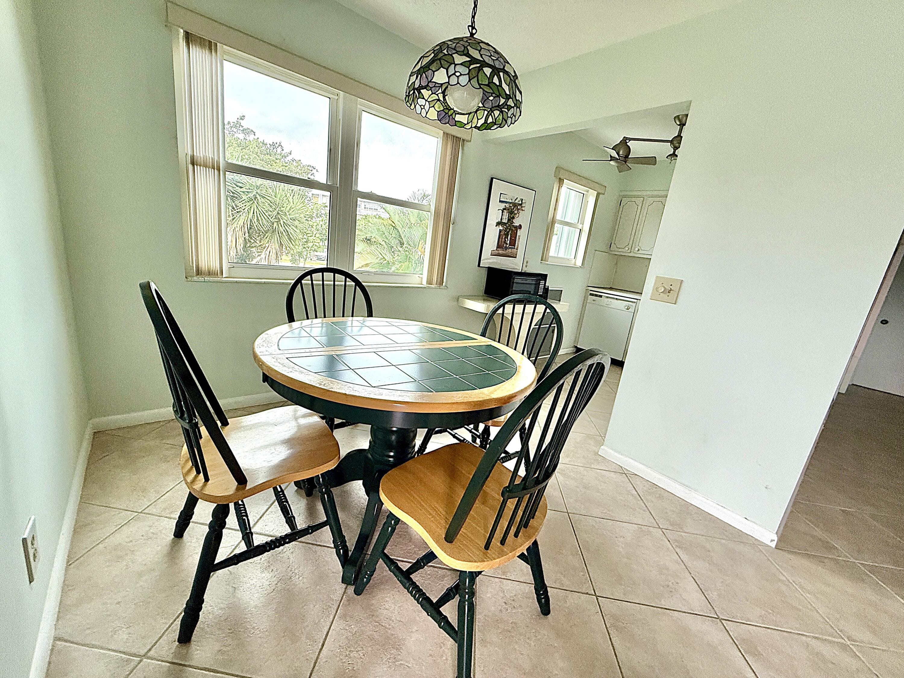 97 Harwood I 97, Deerfield Beach, FL 33442 — photo 4 of 64
