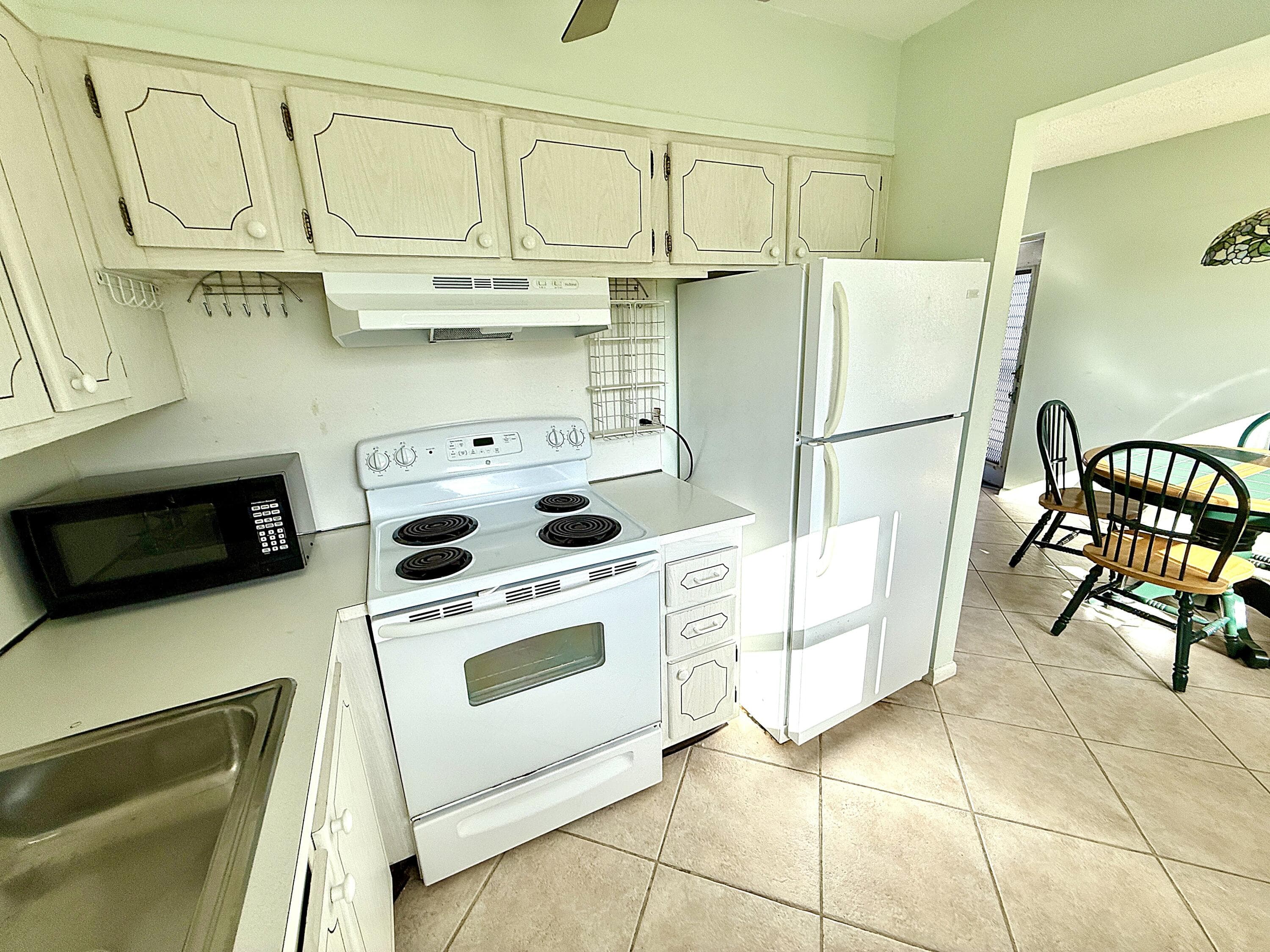 97 Harwood I 97, Deerfield Beach, FL 33442 — photo 7 of 64