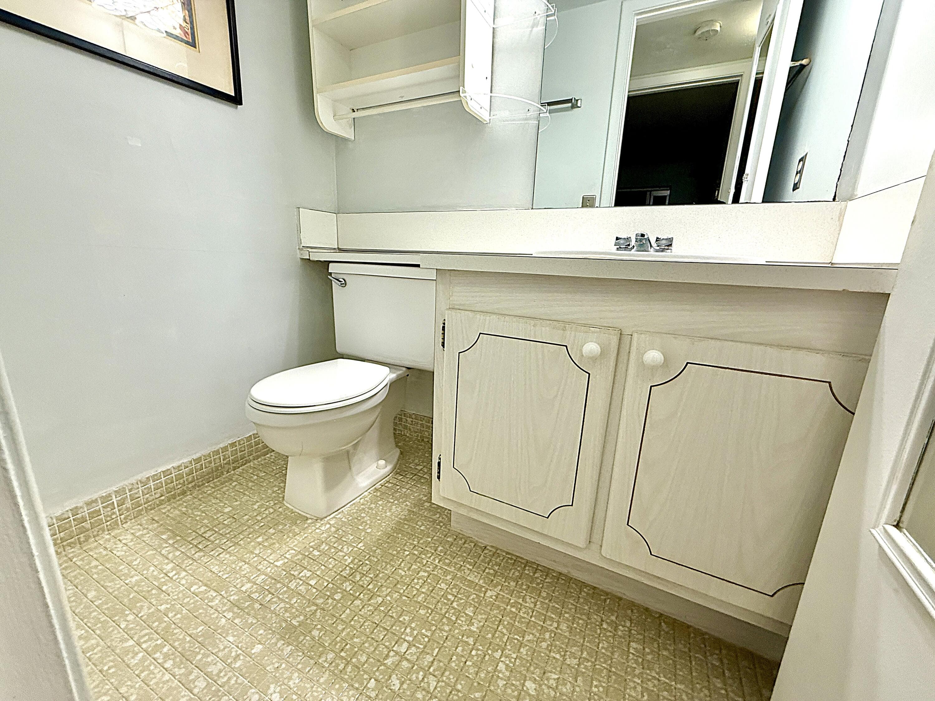 97 Harwood I 97, Deerfield Beach, FL 33442 — photo 13 of 64