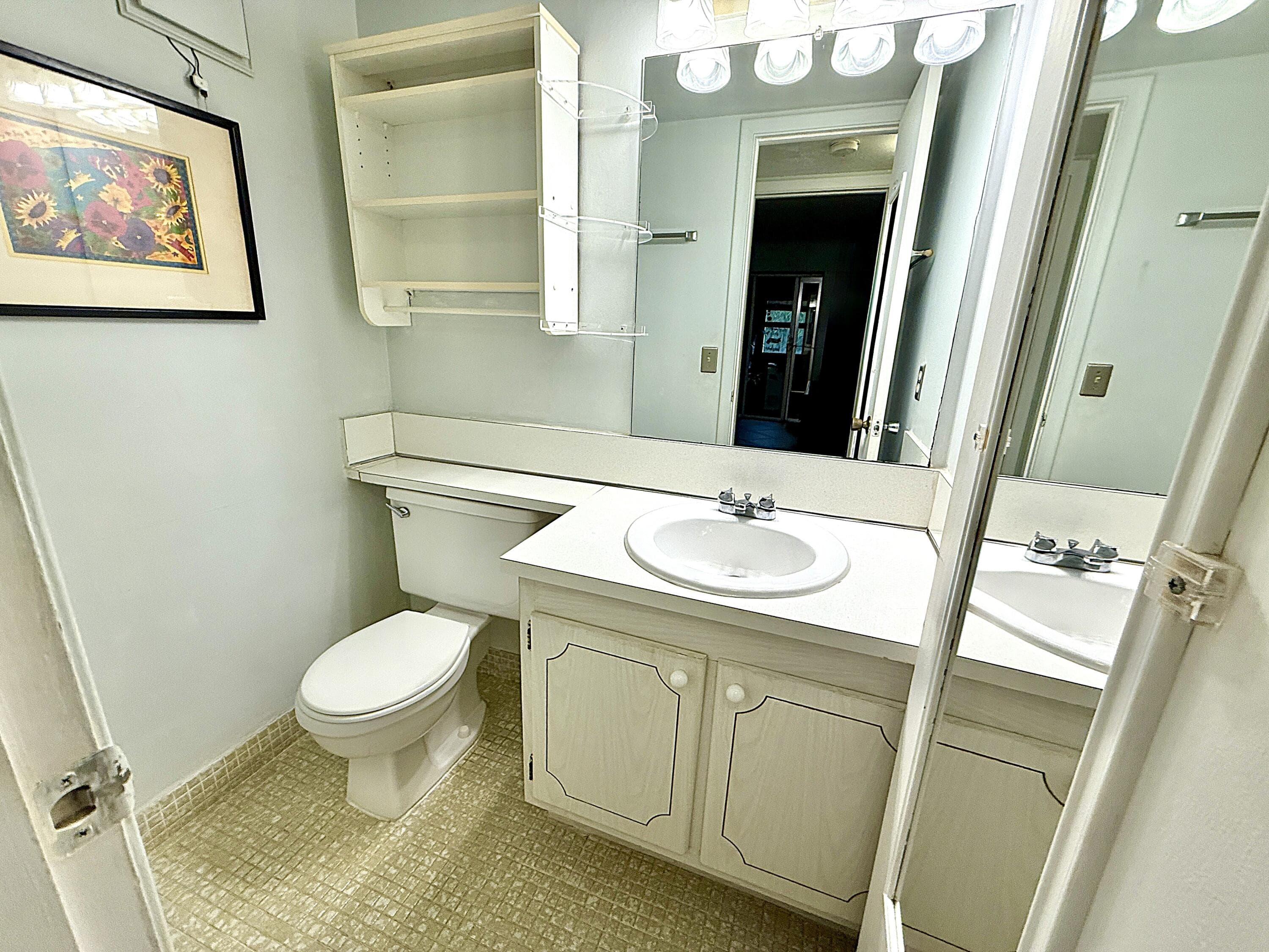 97 Harwood I 97, Deerfield Beach, FL 33442 — photo 14 of 64