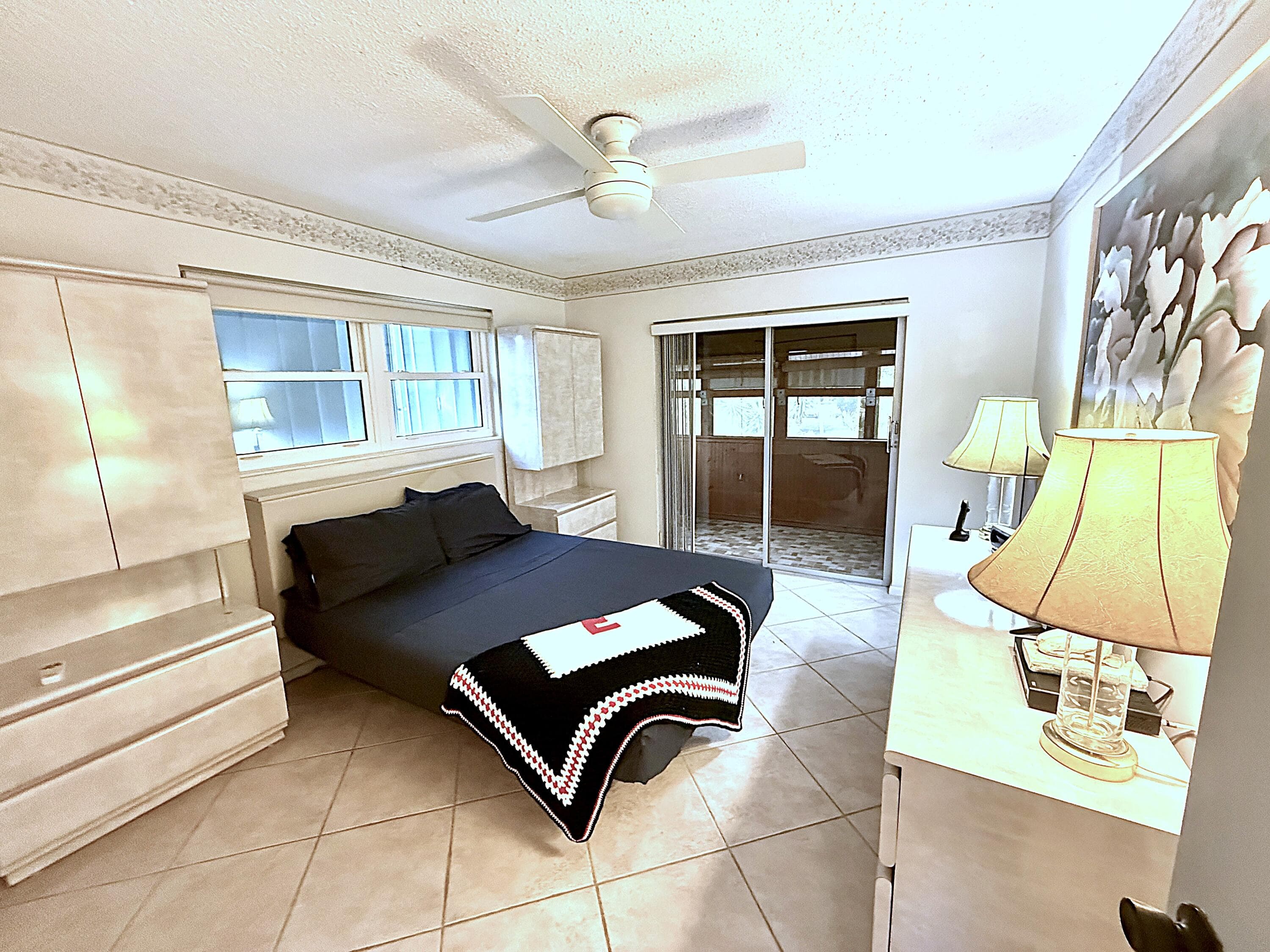 97 Harwood I 97, Deerfield Beach, FL 33442 — photo 20 of 64