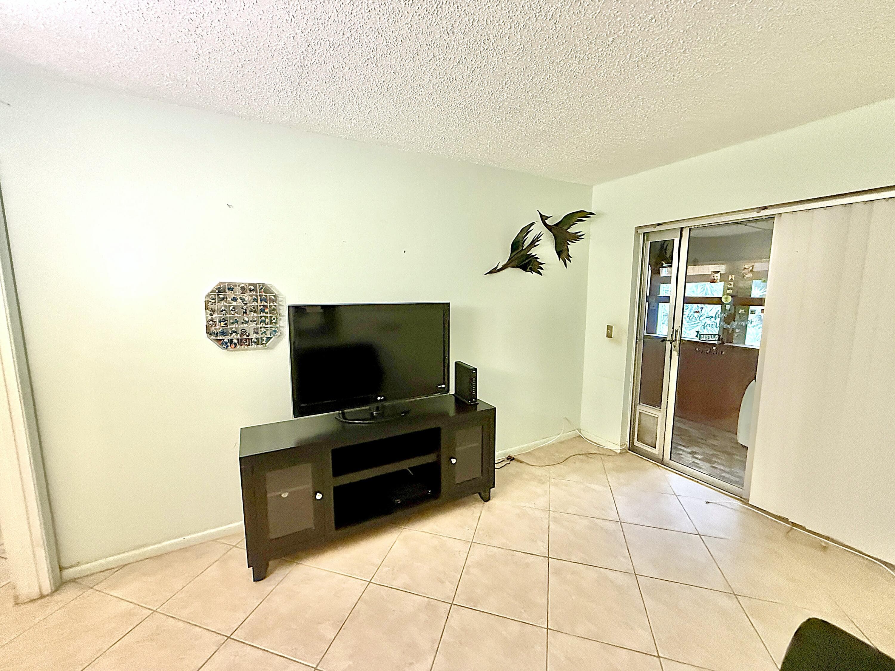 97 Harwood I 97, Deerfield Beach, FL 33442 — photo 26 of 64
