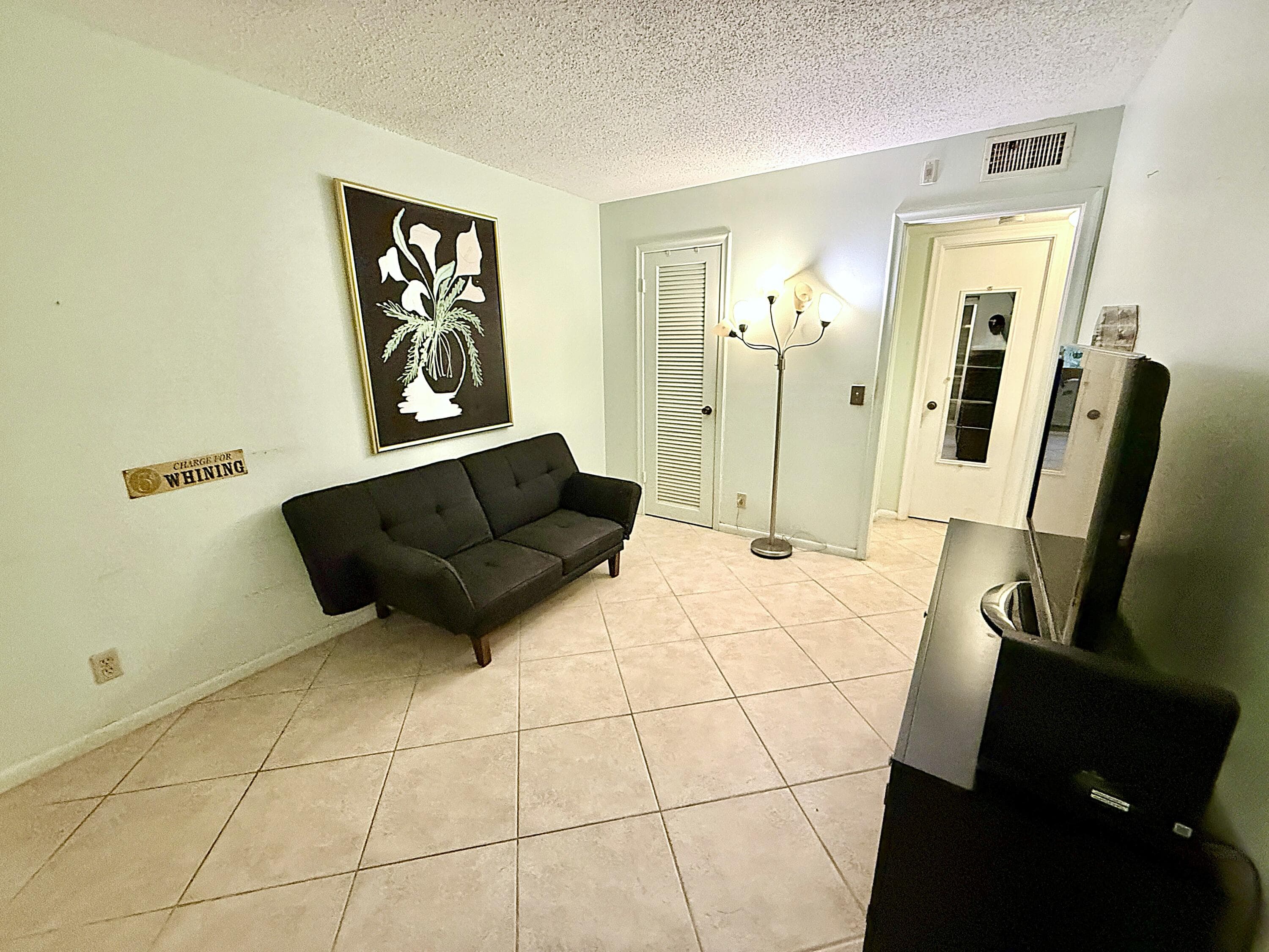 97 Harwood I 97, Deerfield Beach, FL 33442 — photo 27 of 64
