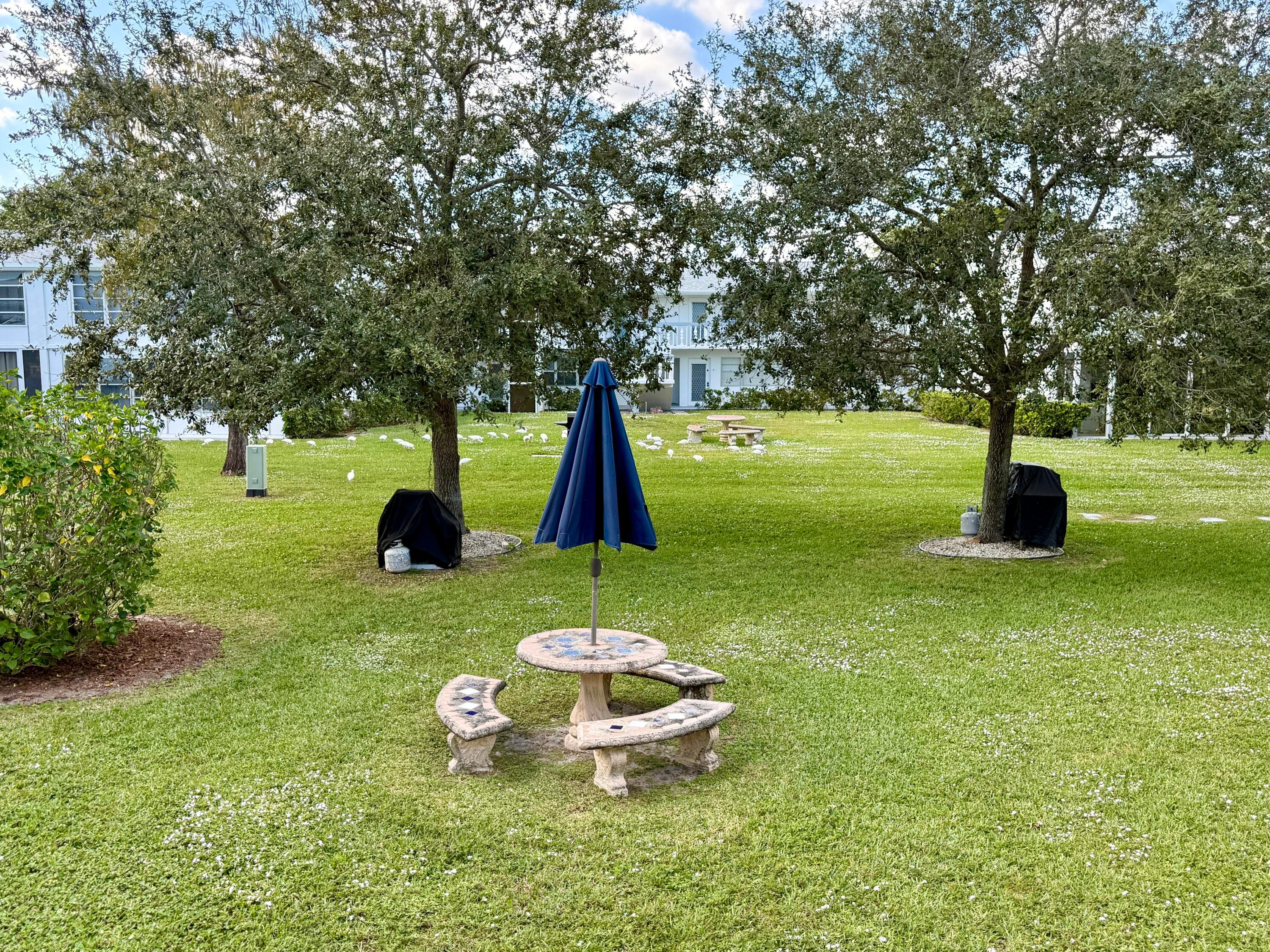 97 Harwood I 97, Deerfield Beach, FL 33442 — photo 36 of 64