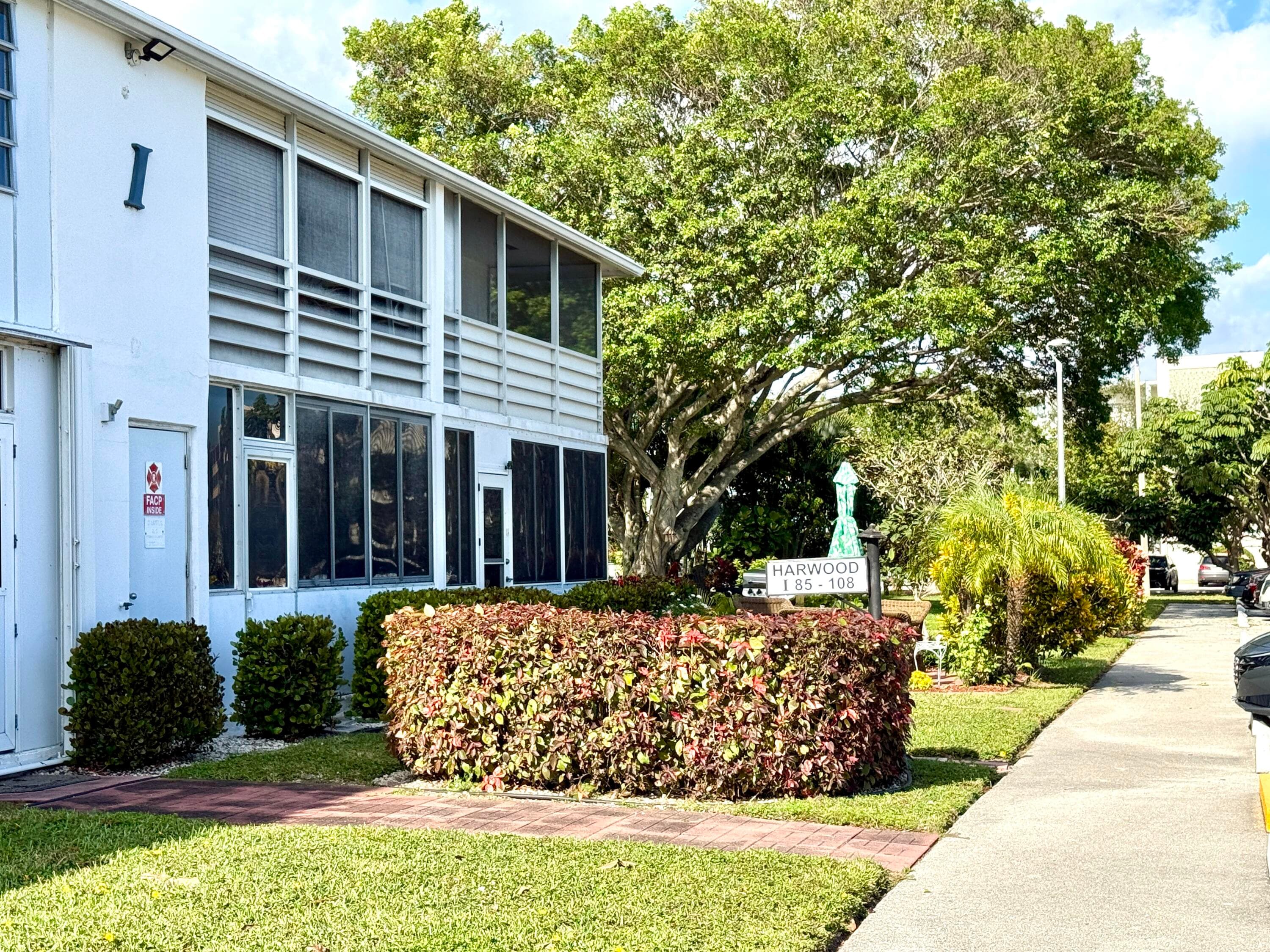 97 Harwood I 97, Deerfield Beach, FL 33442 — photo 37 of 64
